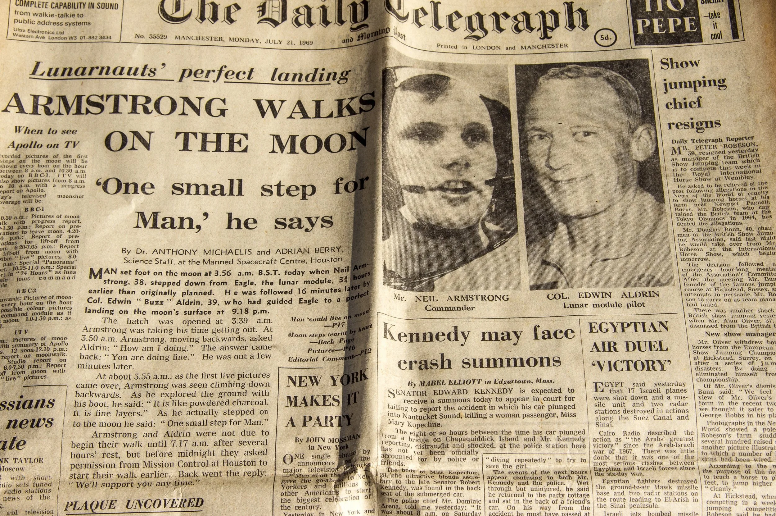 sandid-newspaper-433589.jpg