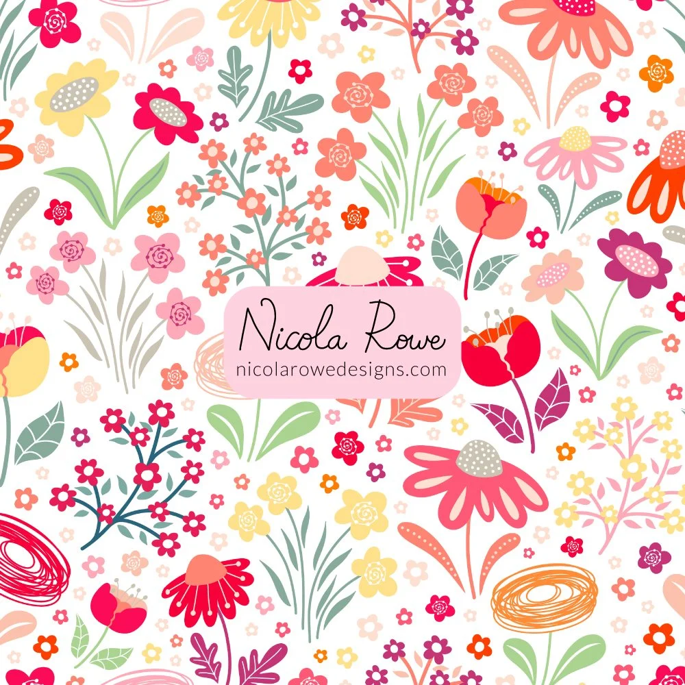 FLORAL PATTERN BLOCKS-17.jpg