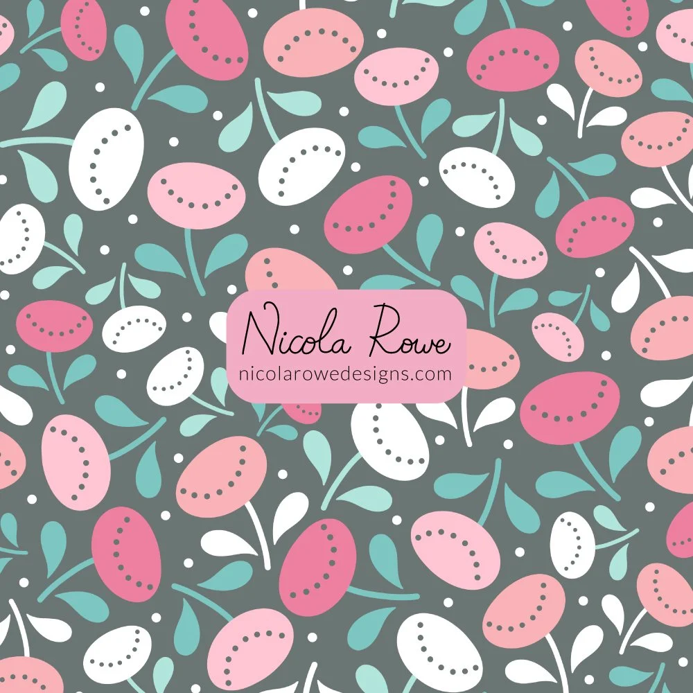 FLORAL PATTERN BLOCKS-11.jpg