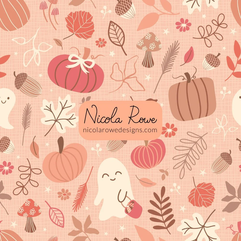 SEASONAL BLOCKS-01.jpg