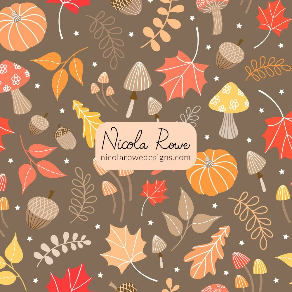 SEASONAL BLOCKS-17.jpg