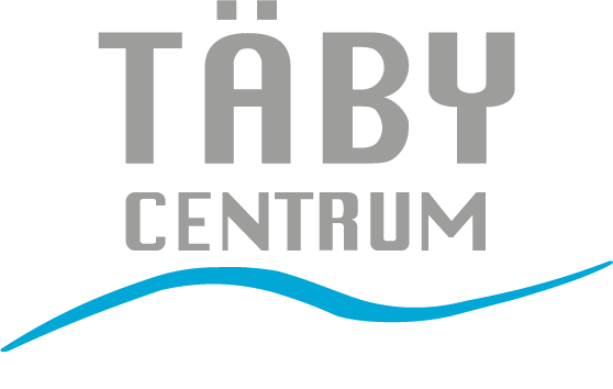 Täby Centrum Fysioterapi