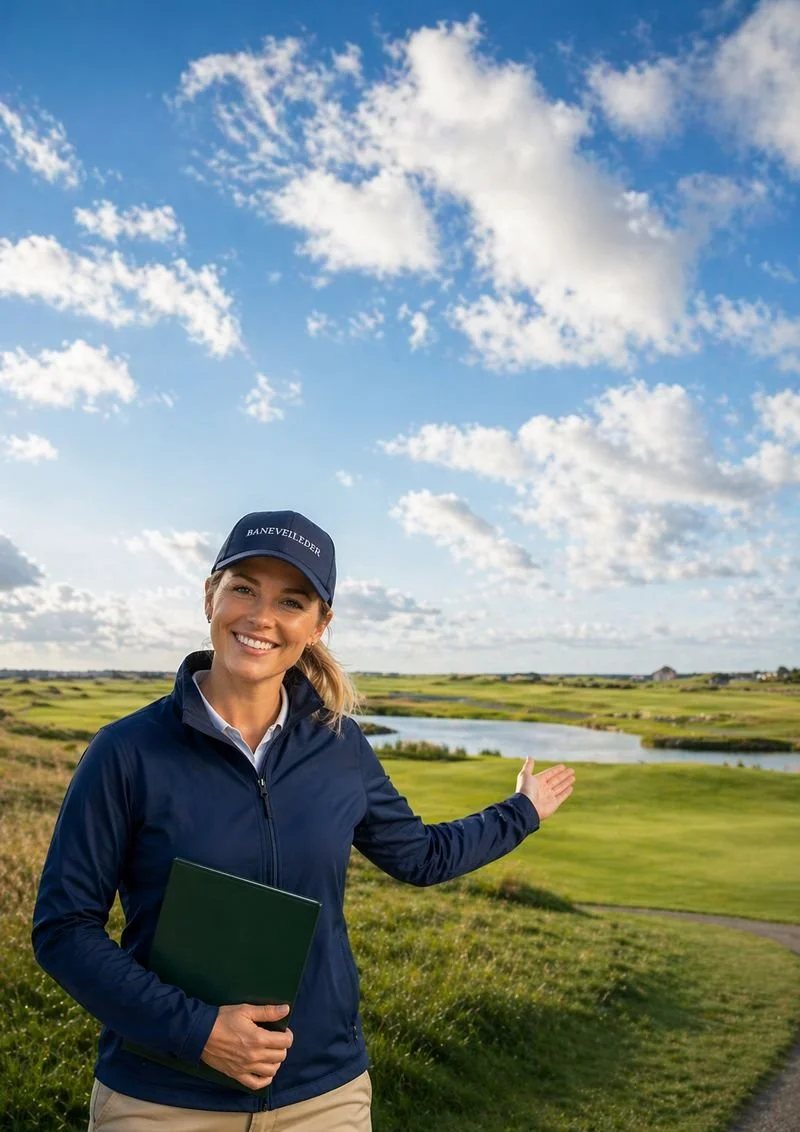 Har du lyst til å bidra?