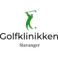 Golfklinikken Stavanger er med på laget