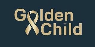 Goldenchild turnering
