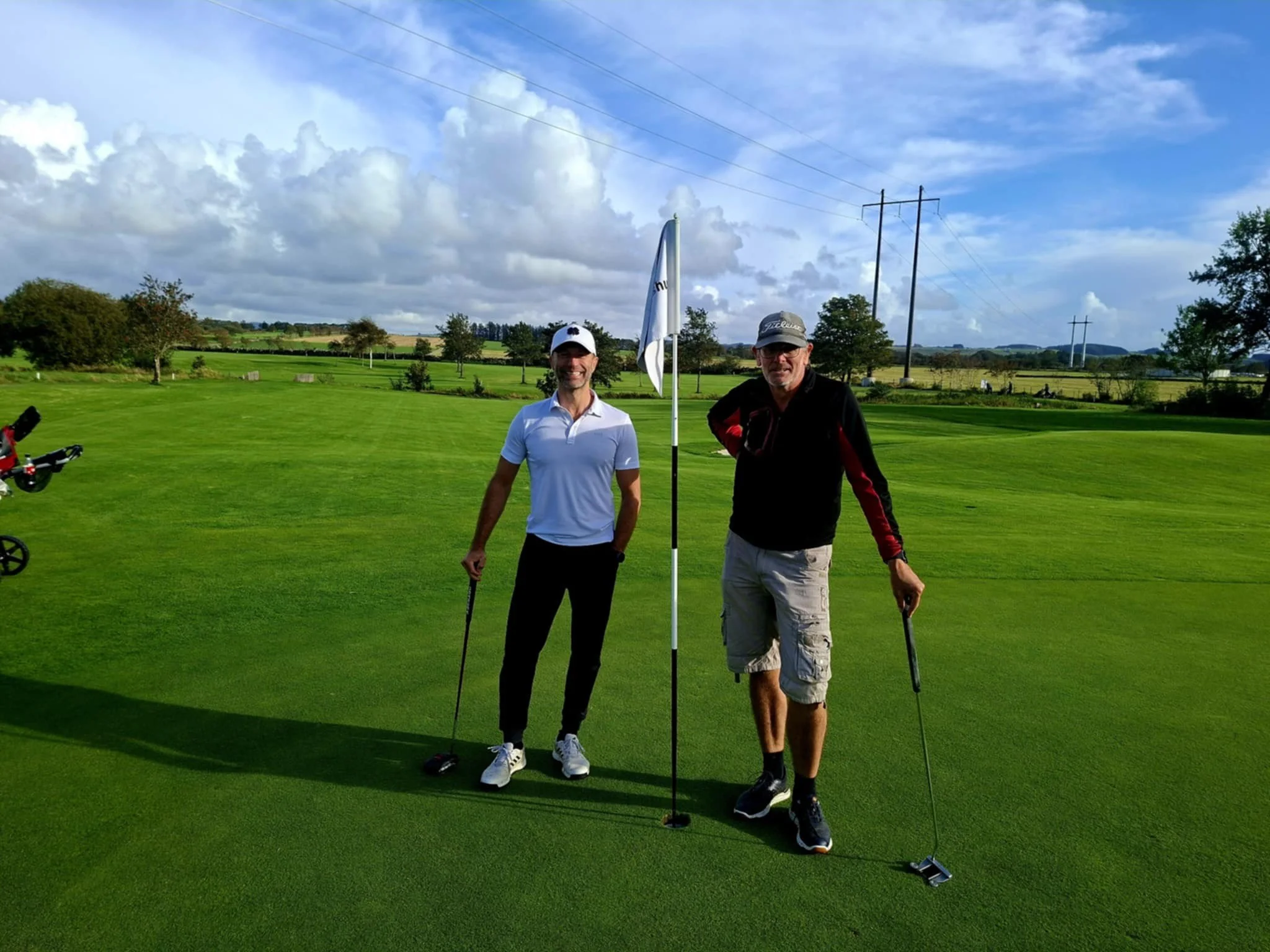 Vinner Jærmatch 2025.jpg