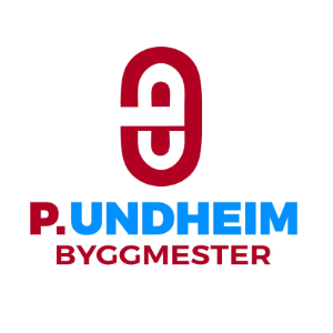 P Undheim.png