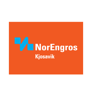 Norengros.png