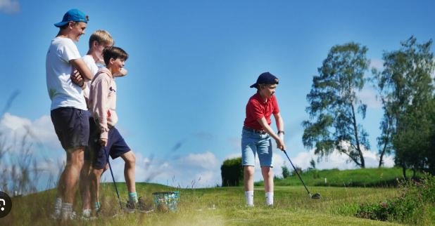 Verifisering av medlemskap 