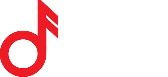 Heath Band
