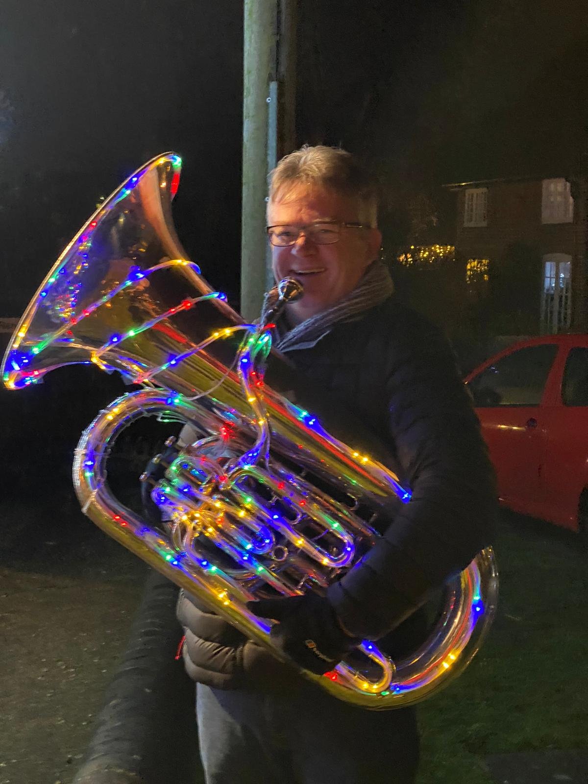 Justin Christmas.jpg