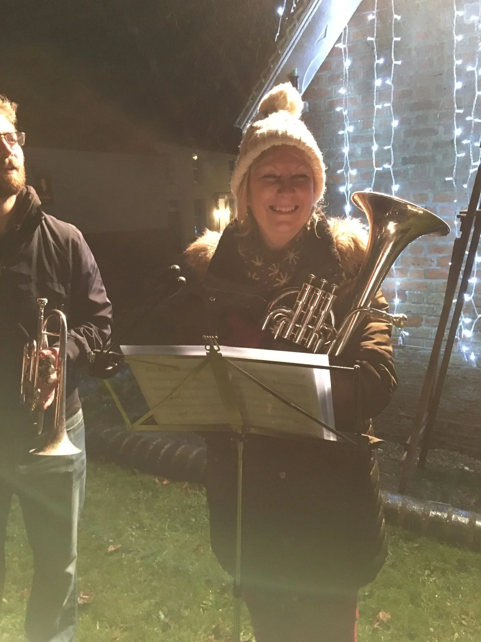 Linda Carrolling.jpg