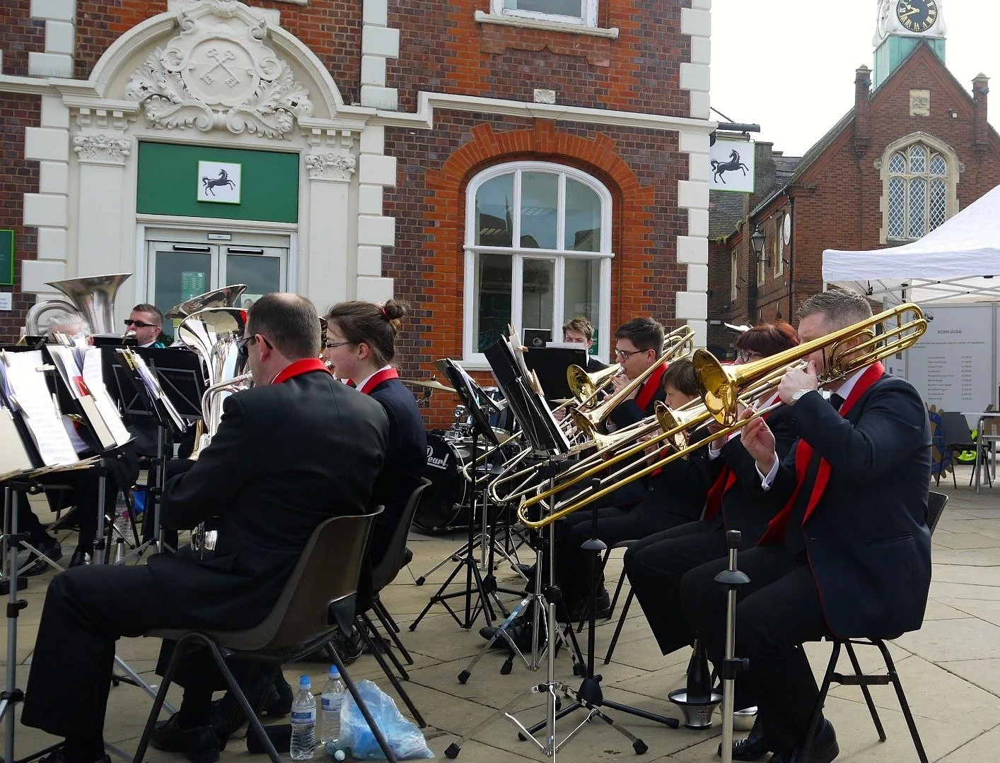 Trombones.jpg
