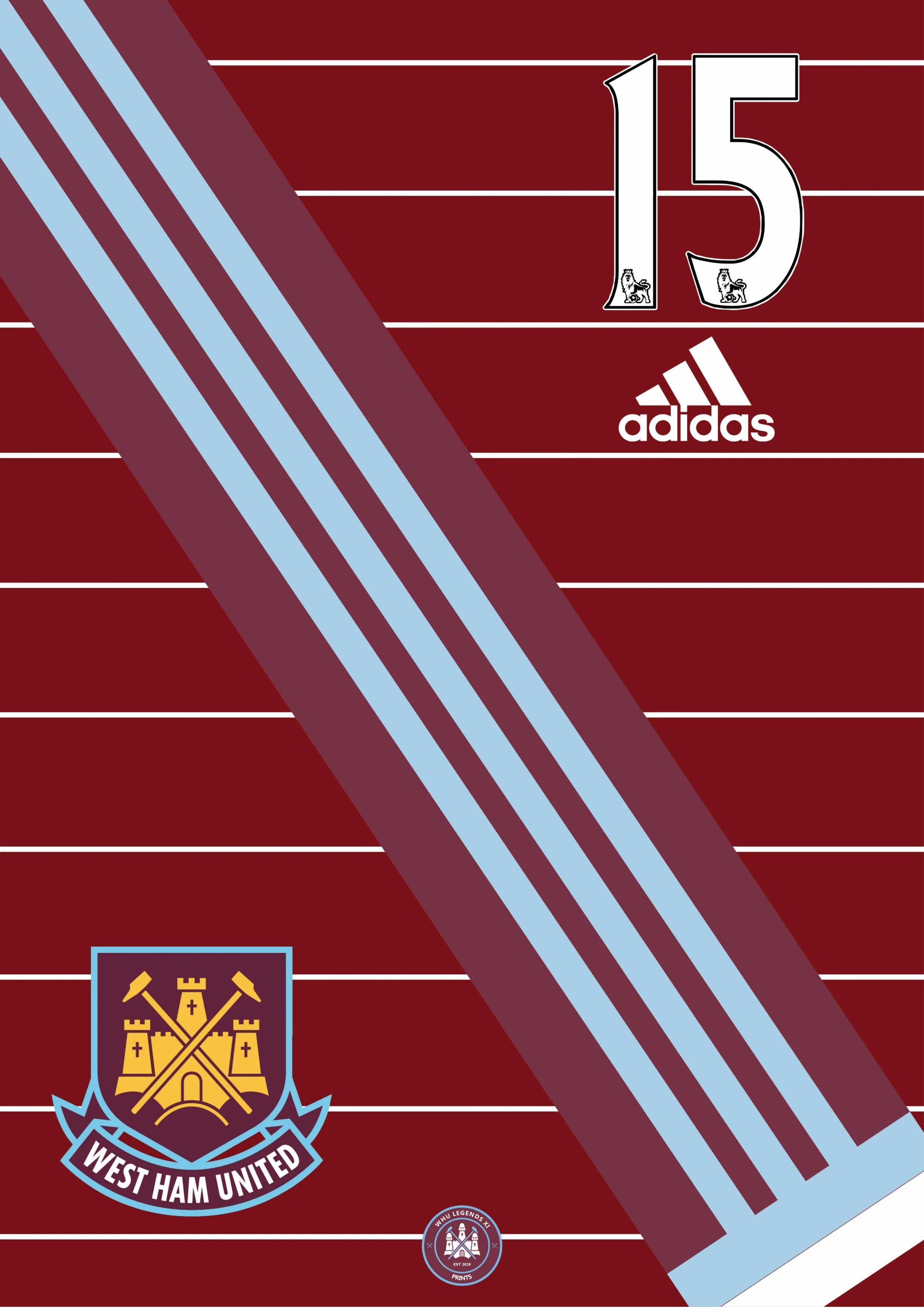 2015