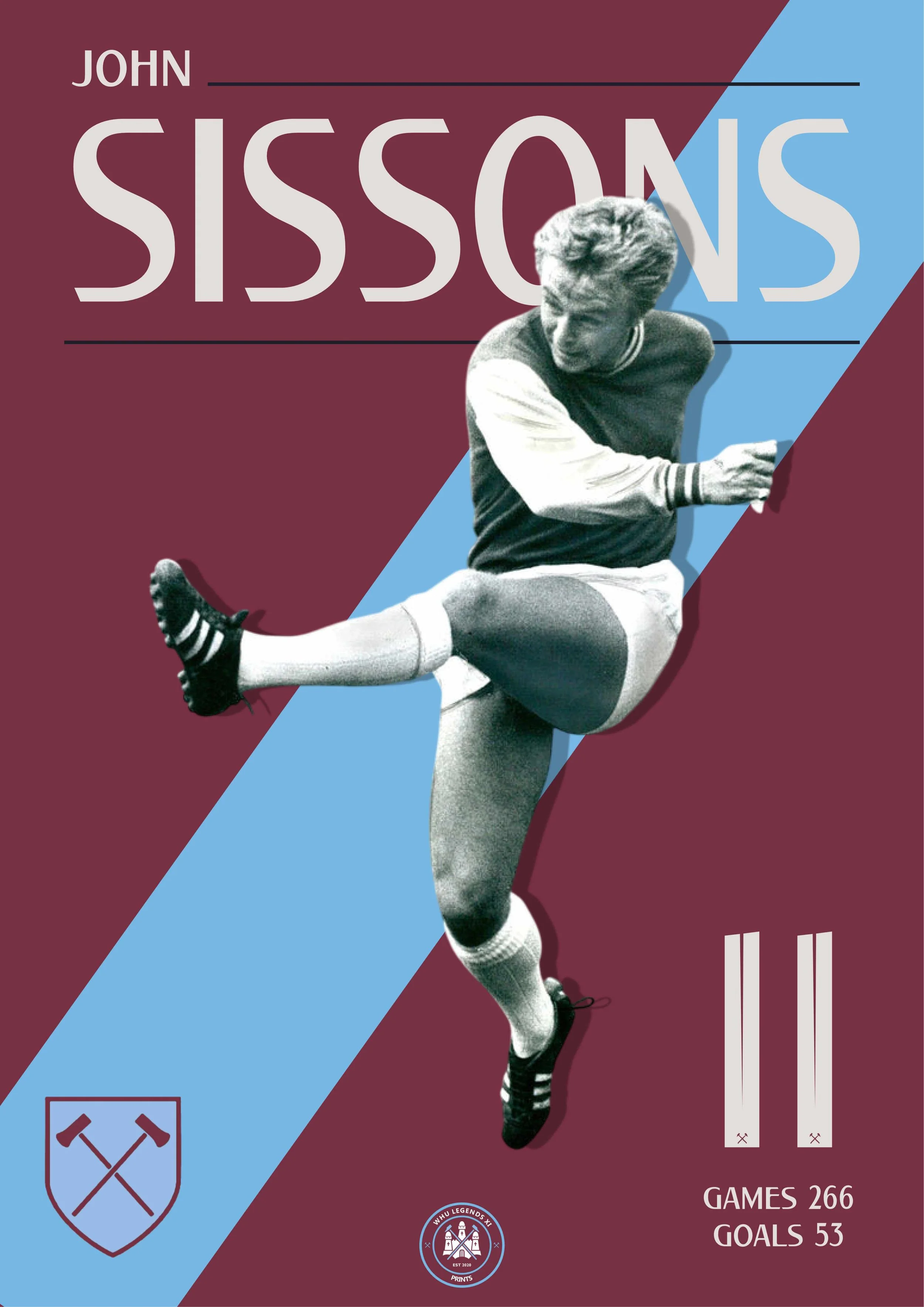 Sissons 69