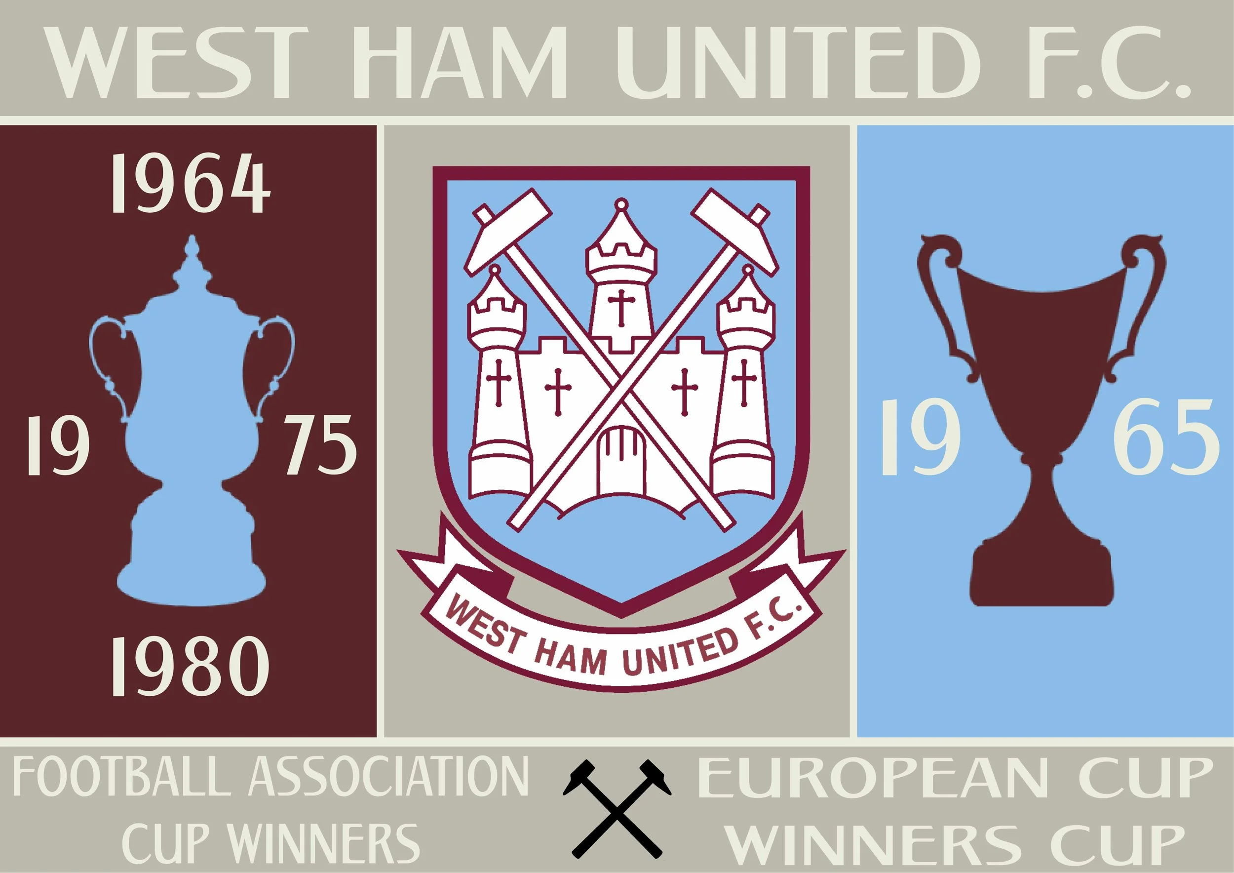 Pin Badge