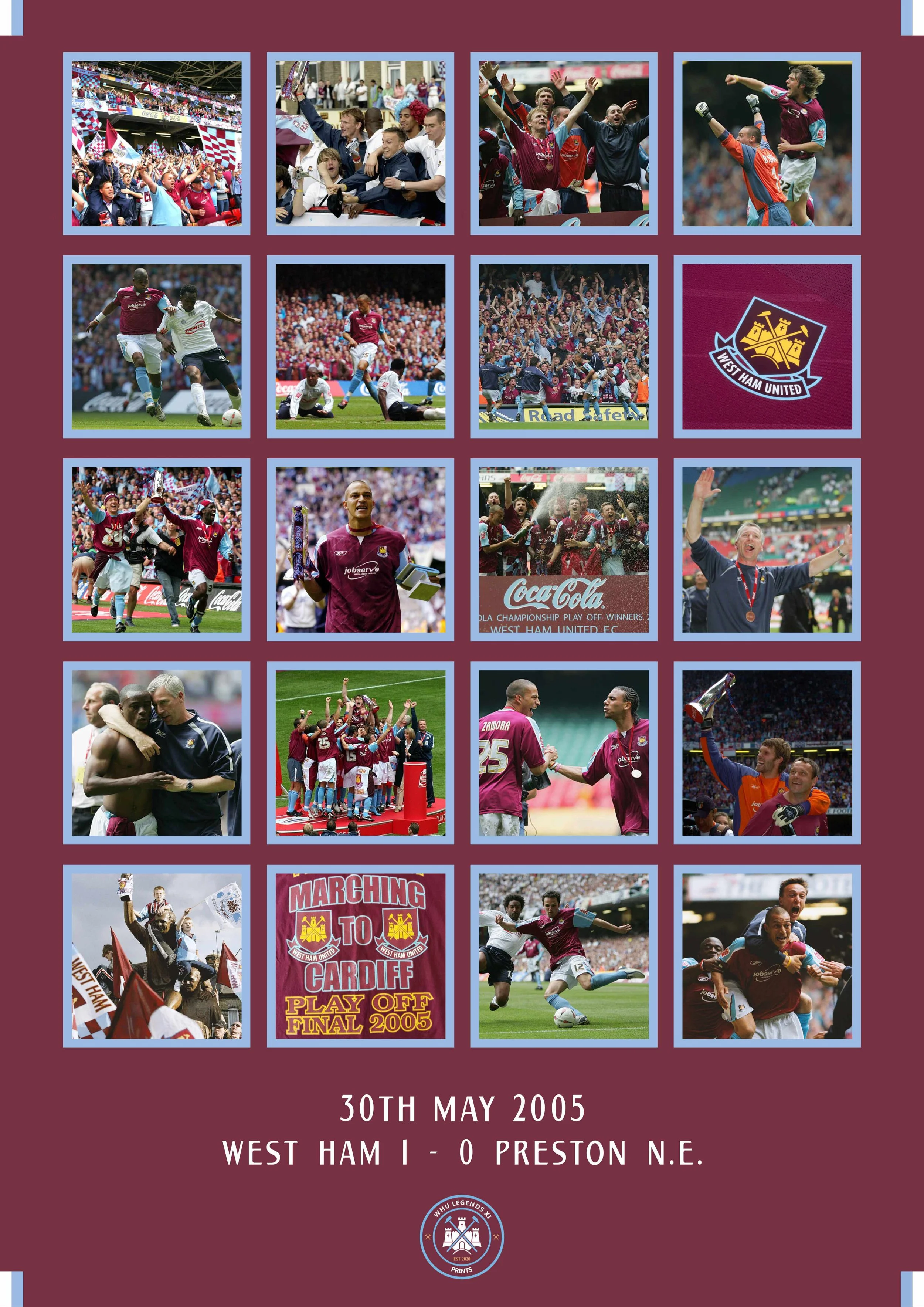 2005 PO Final