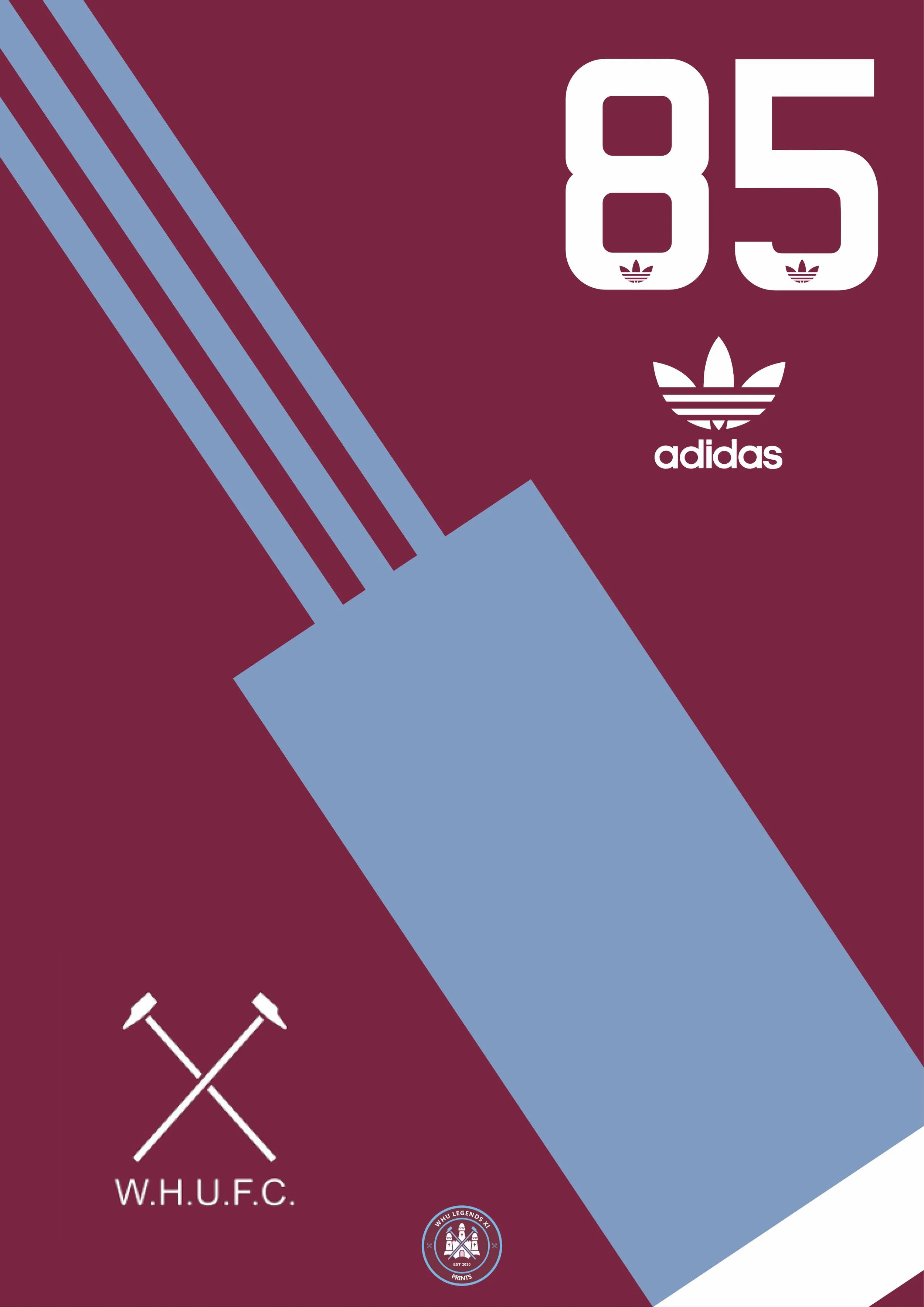 1985
