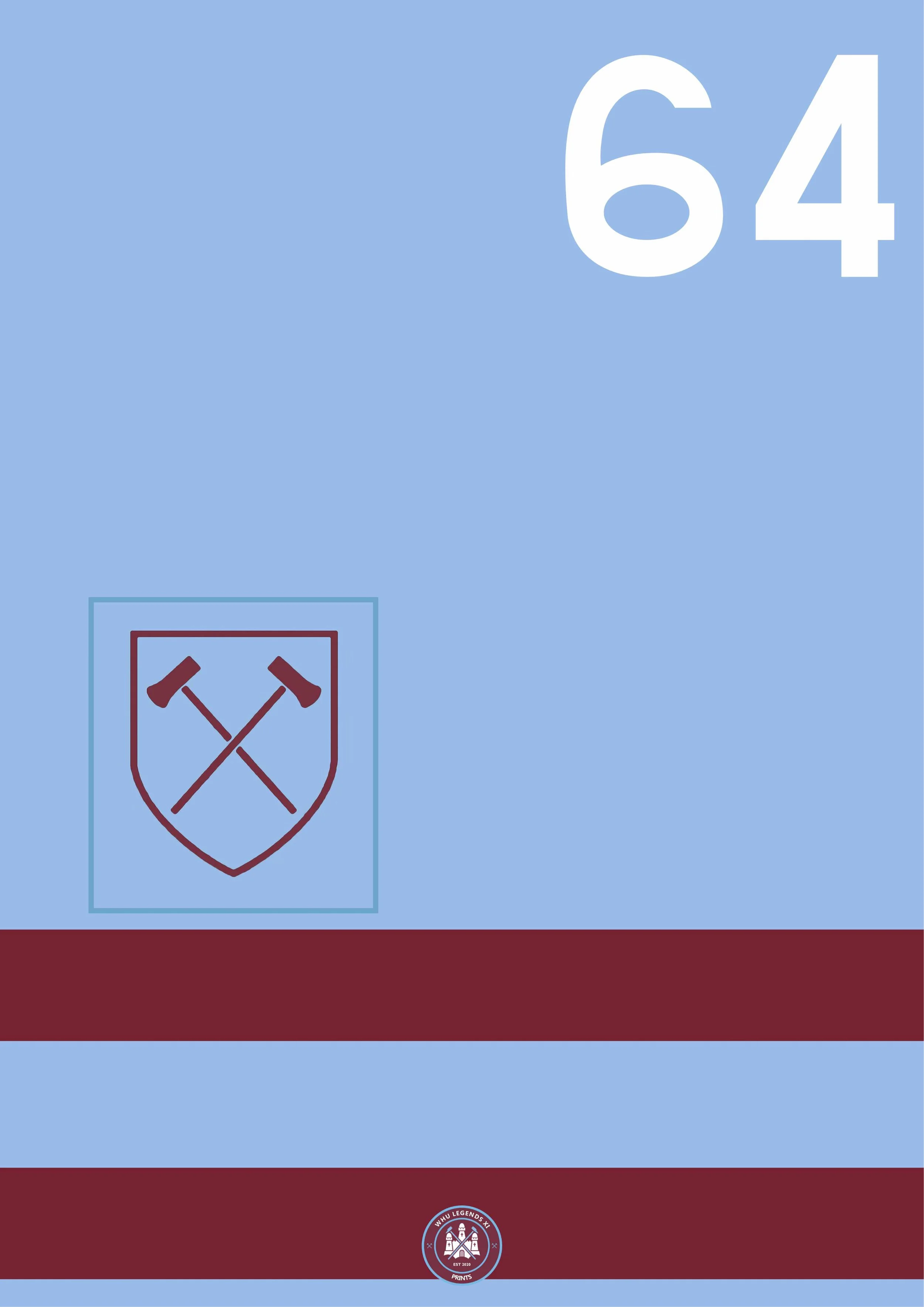1964