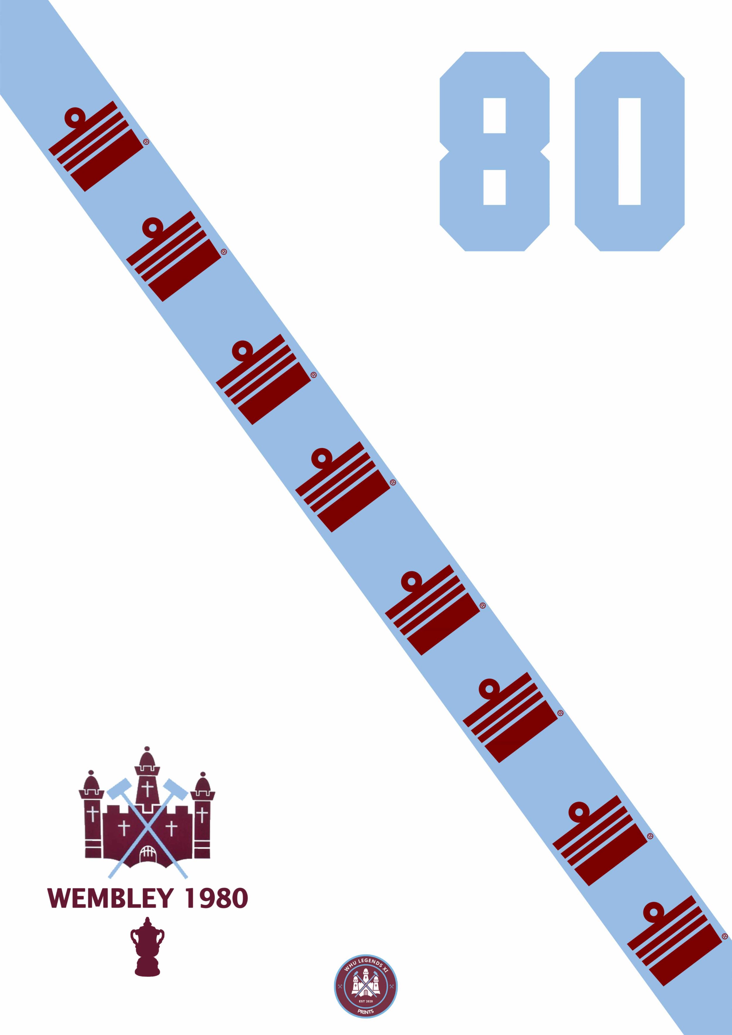 1980