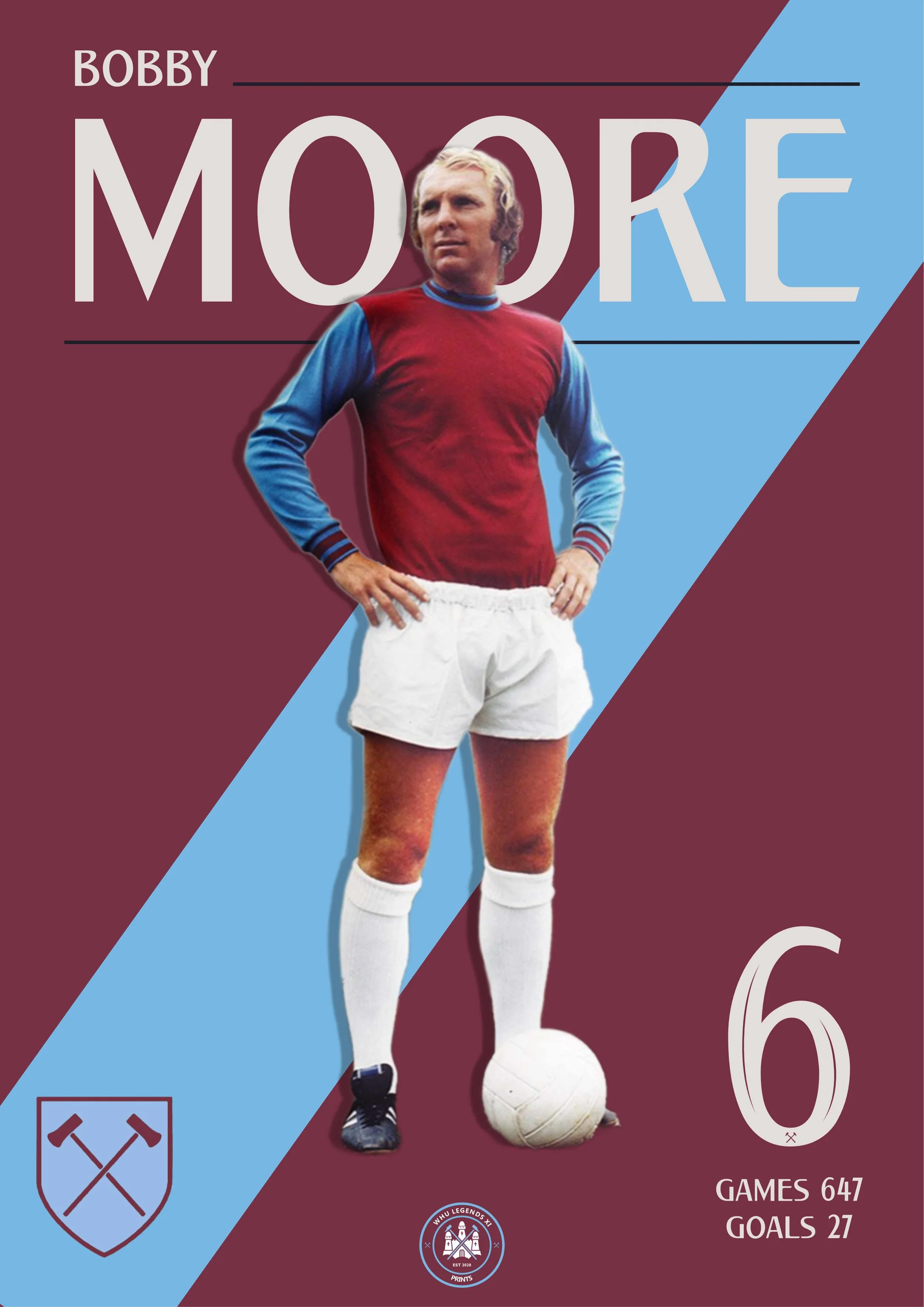 Moore 71