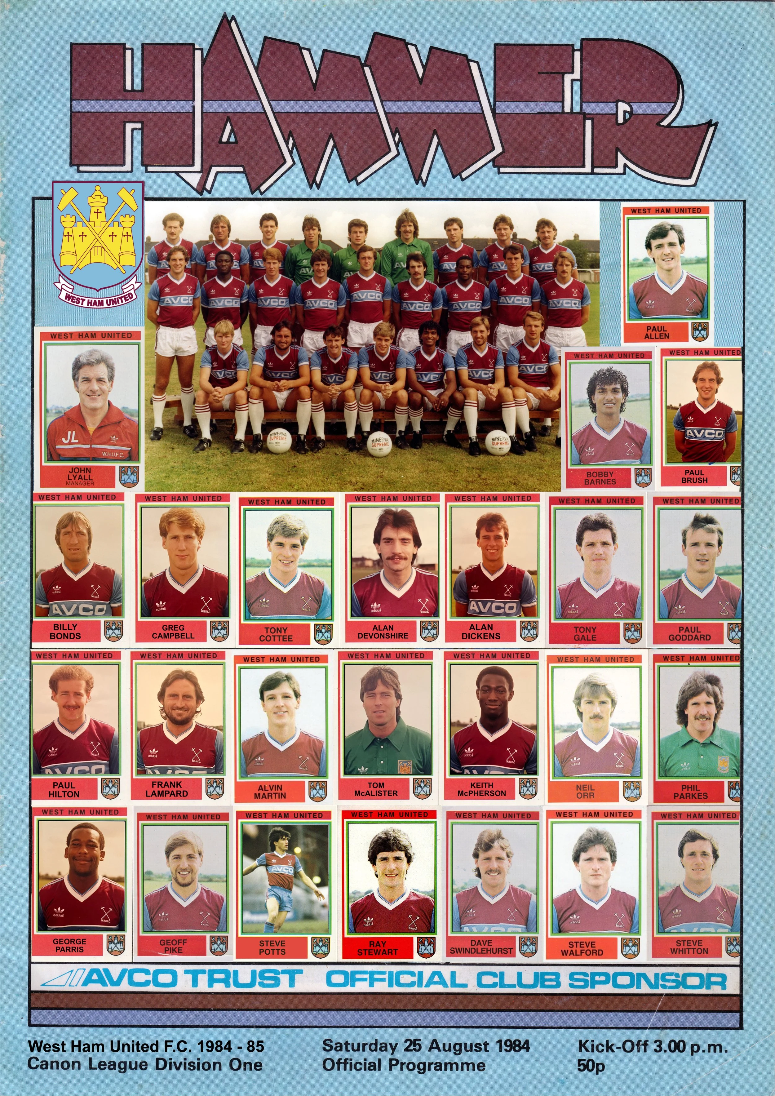 84-85