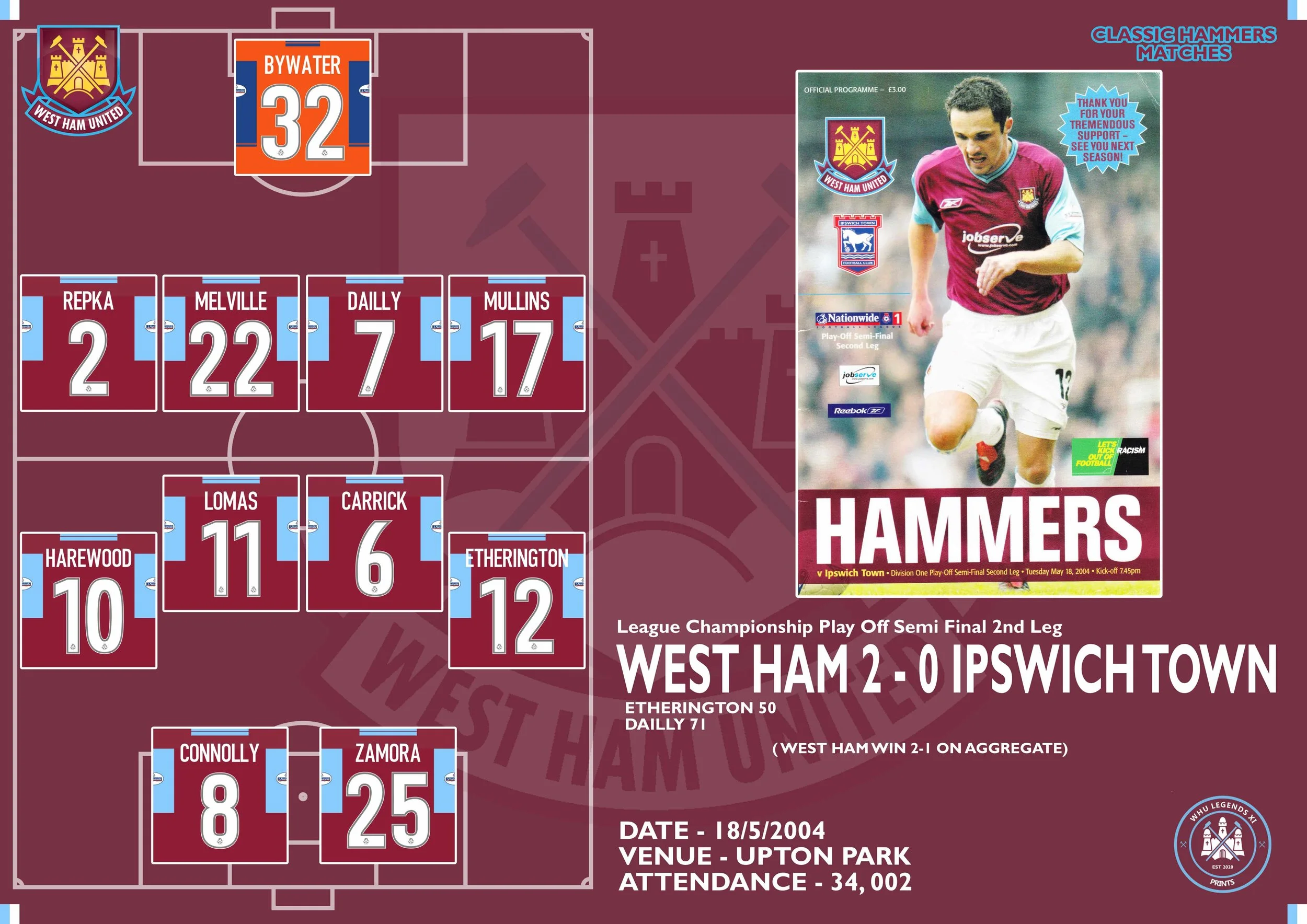 Ipswich 04