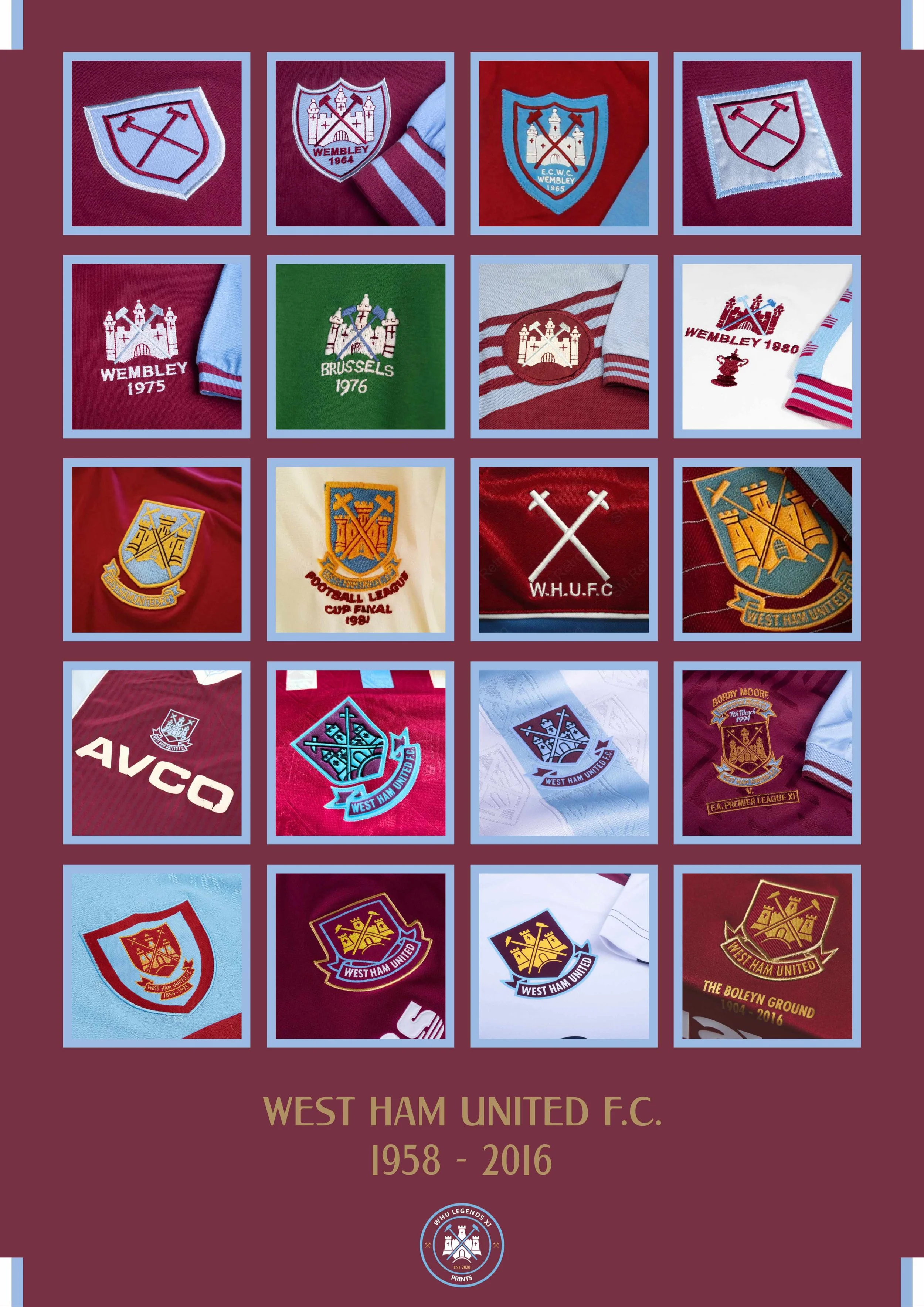 1958-2016
