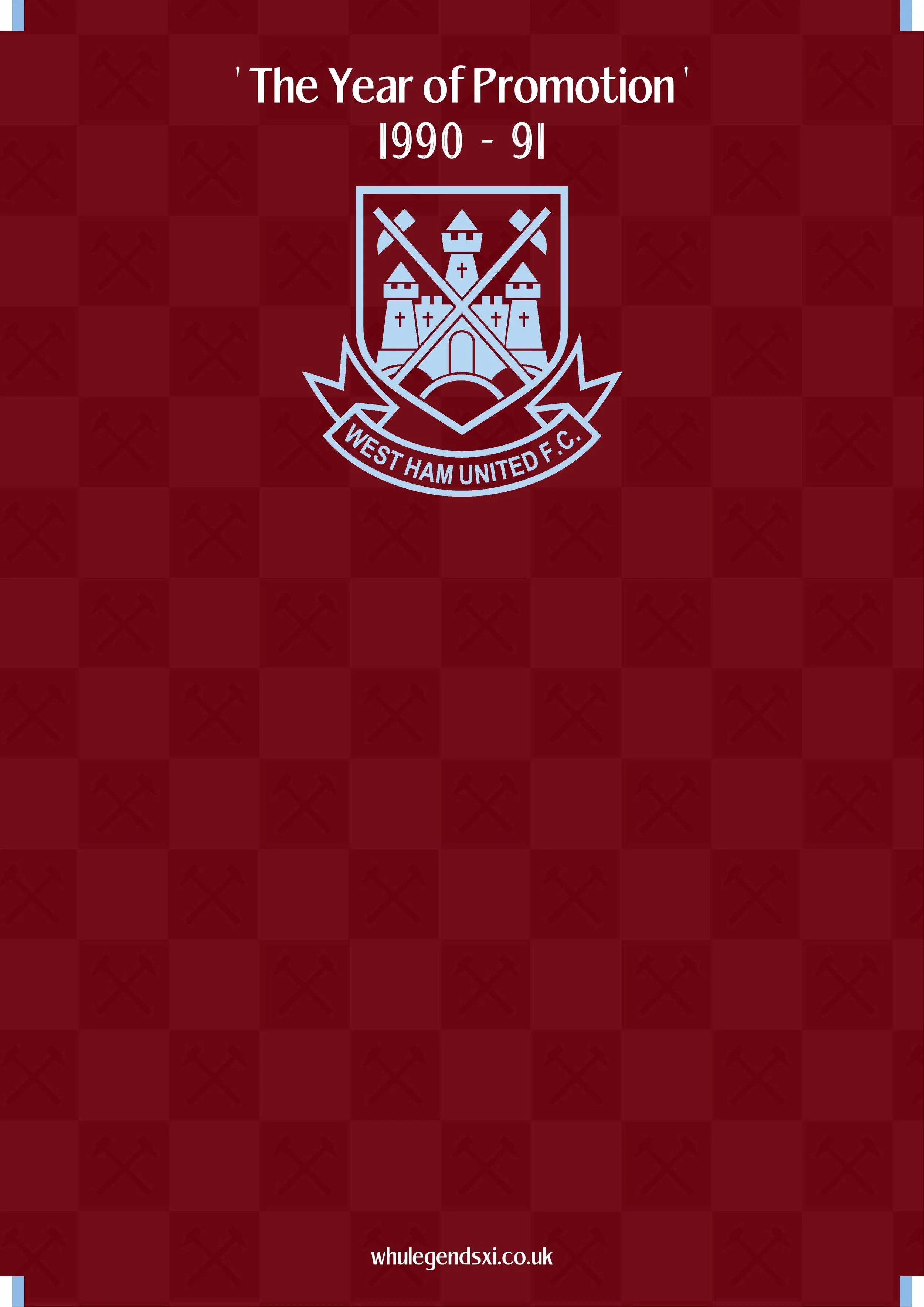Home shirt Badge