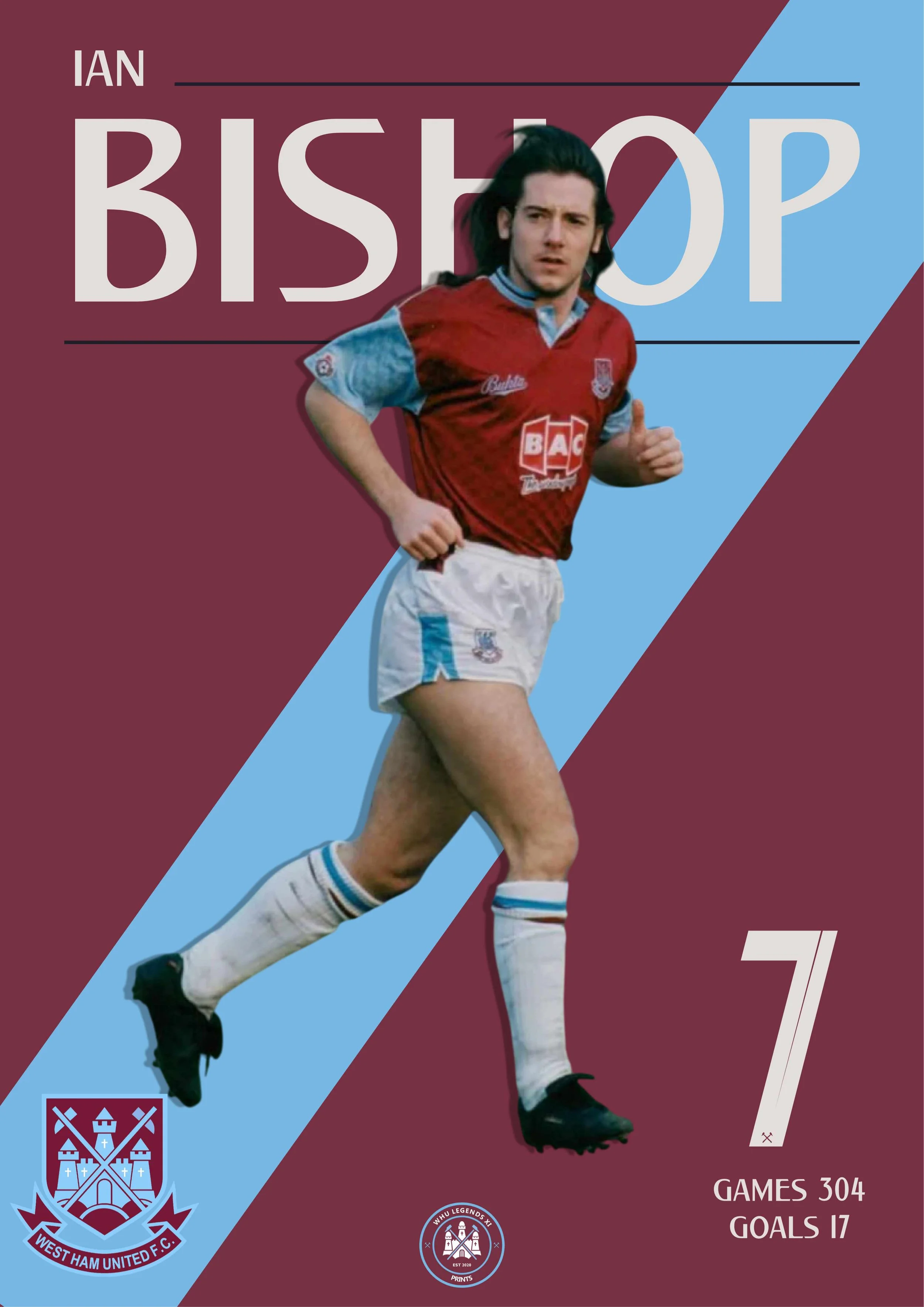 Bishop 91