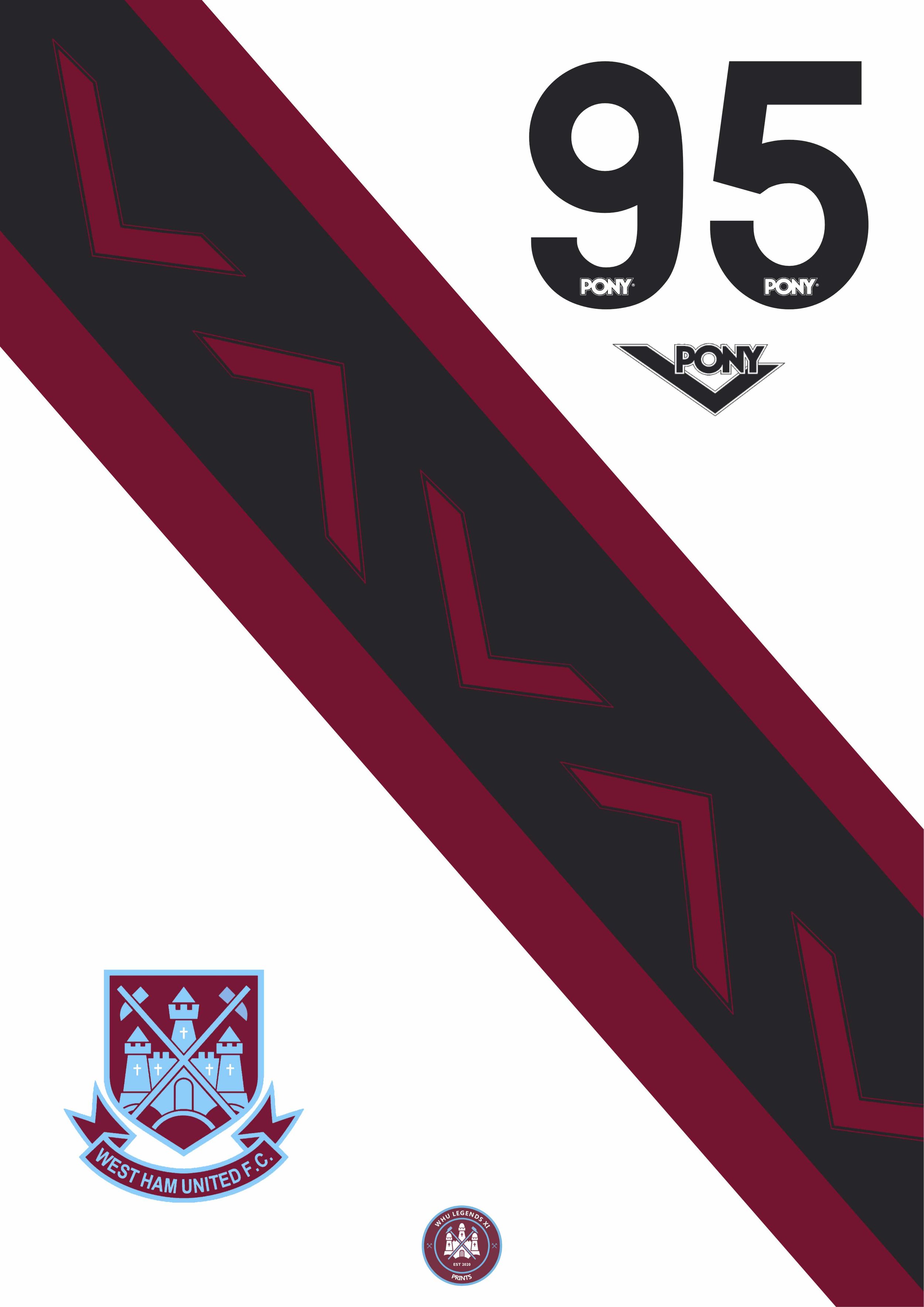 1995