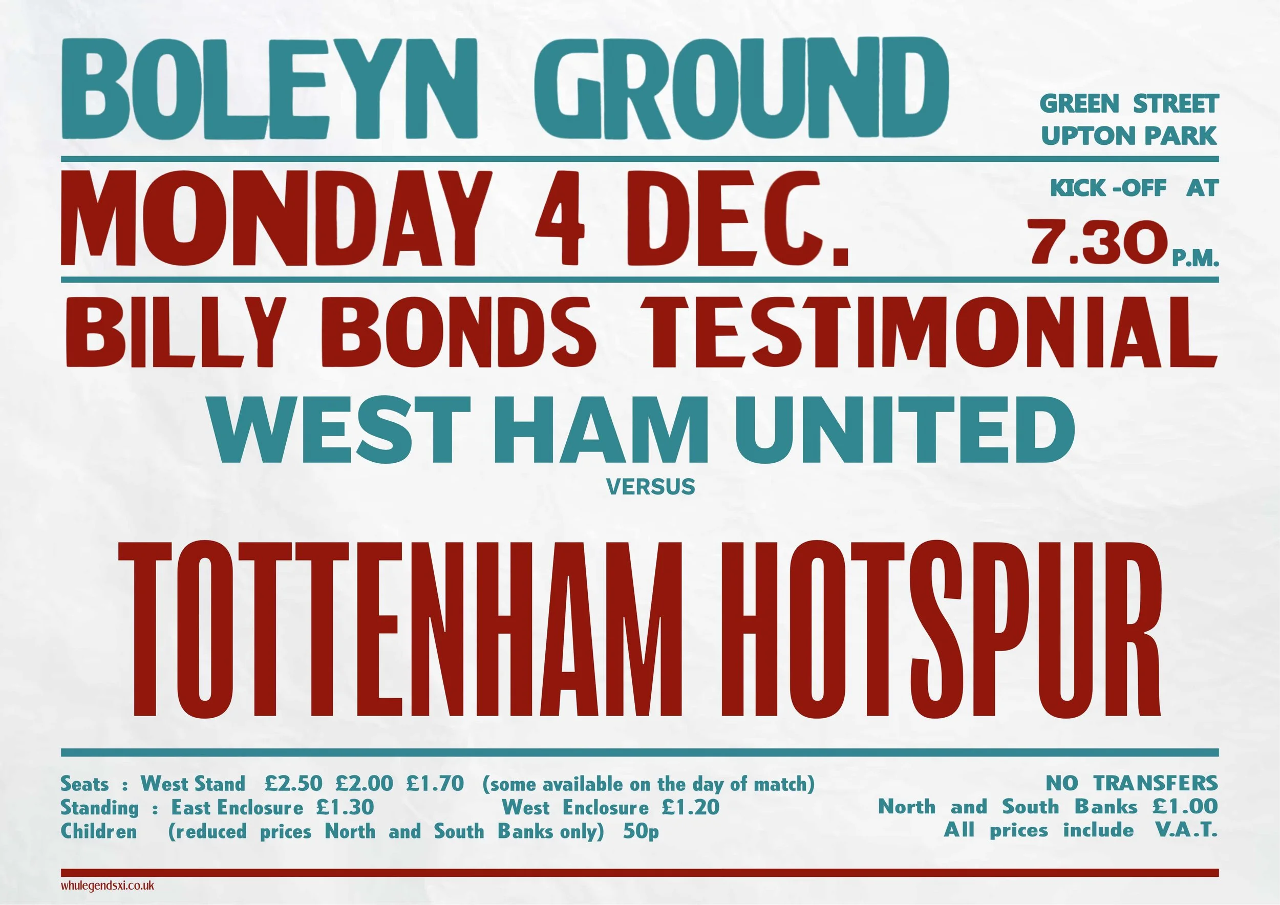 Poster Bonds Test 1978.jpg