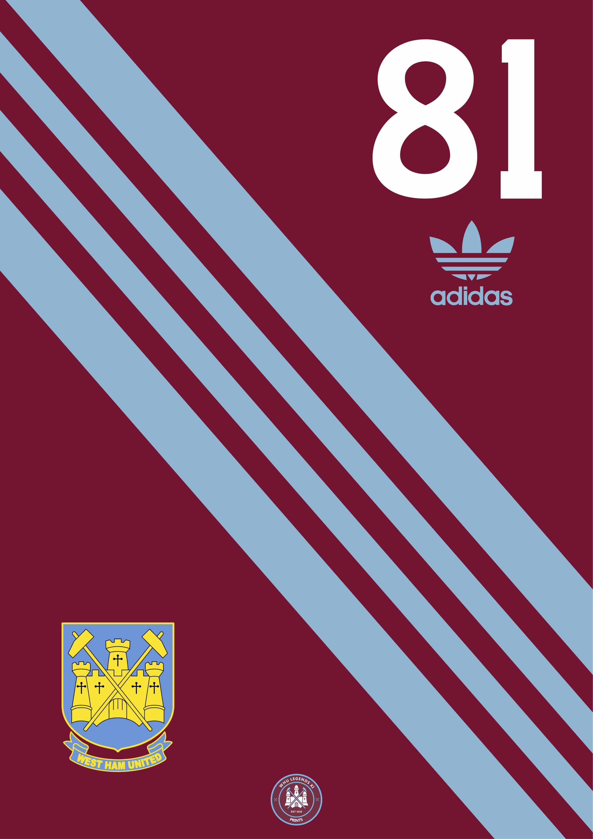 1981