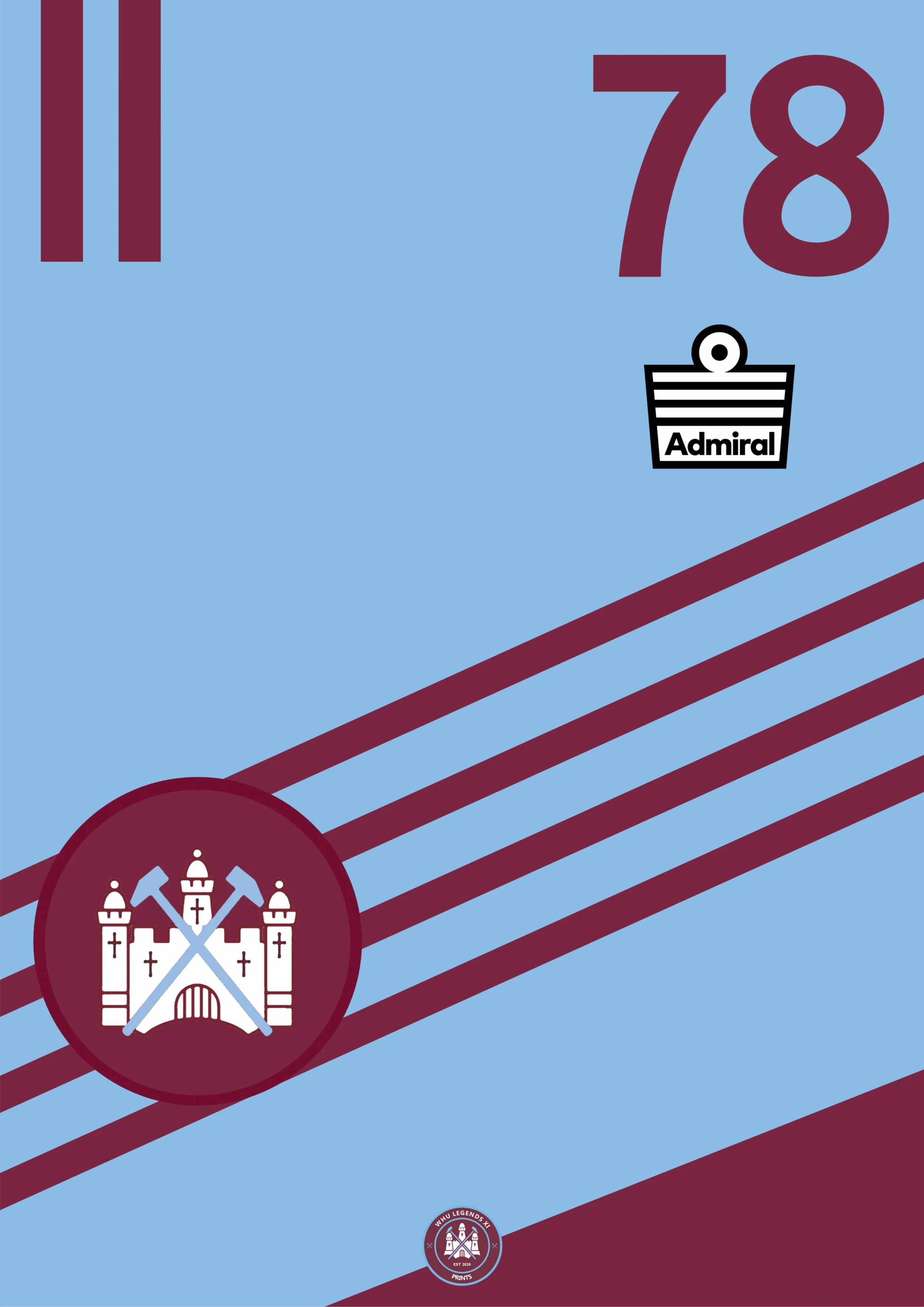 1978