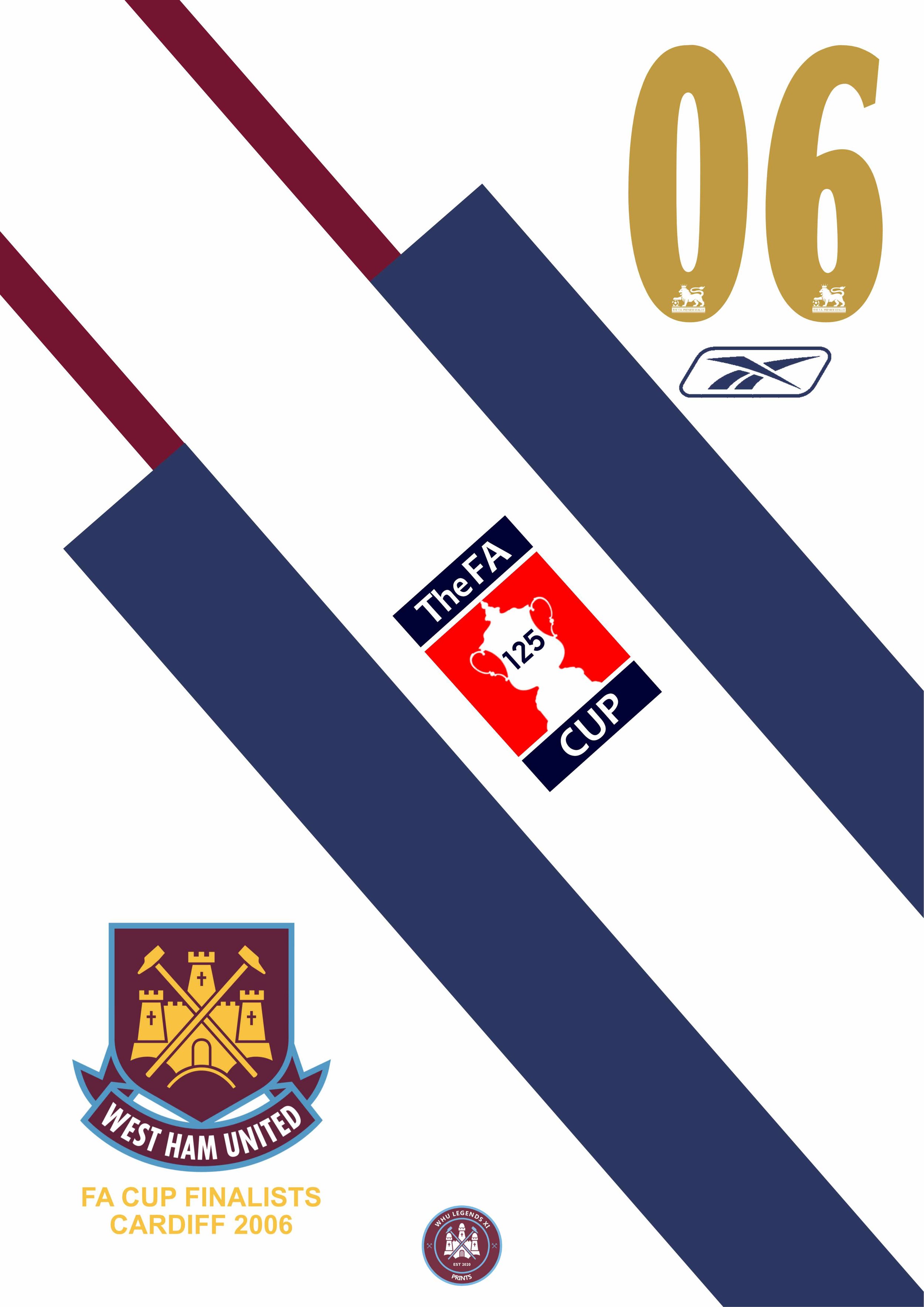 2006