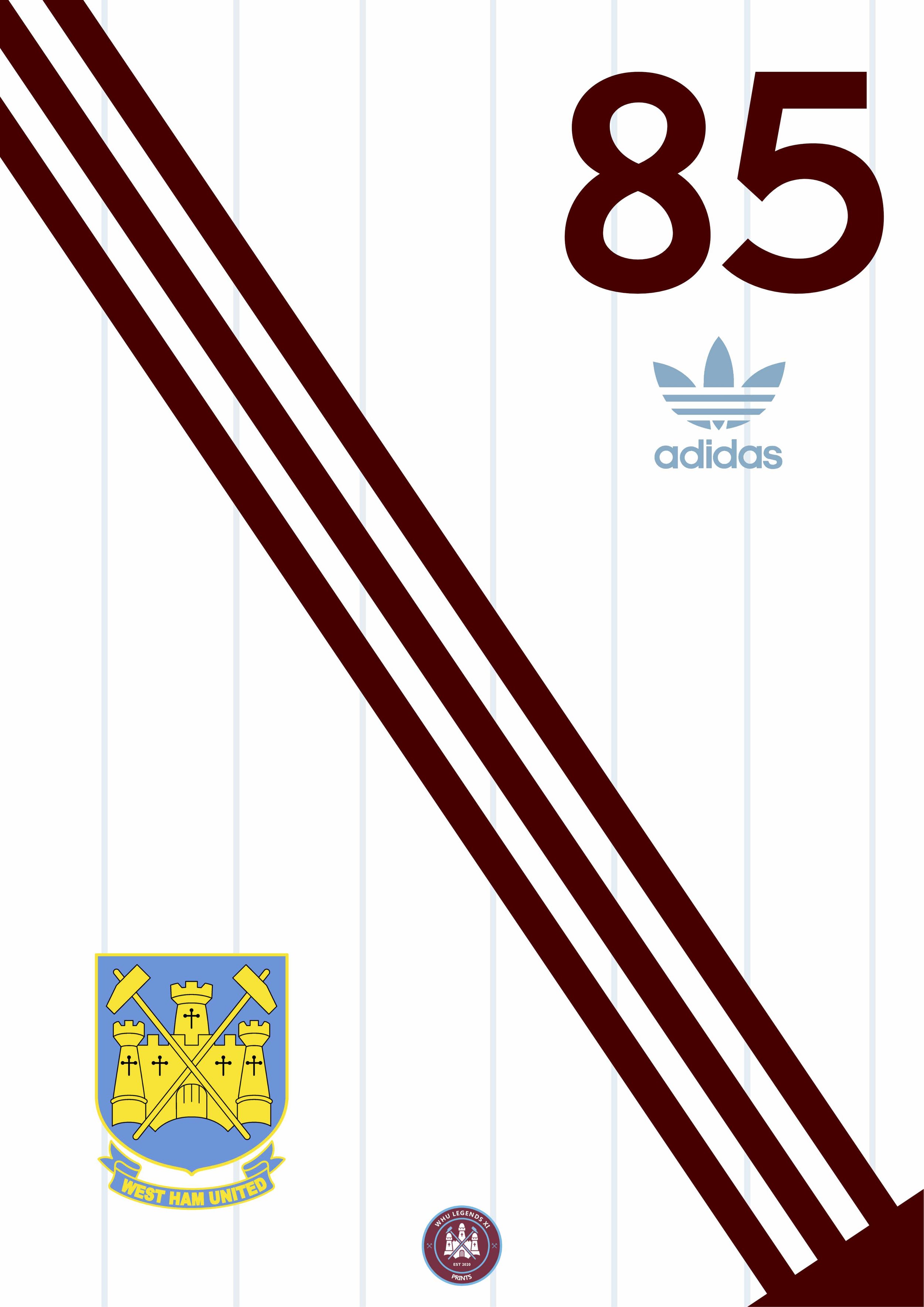 1985
