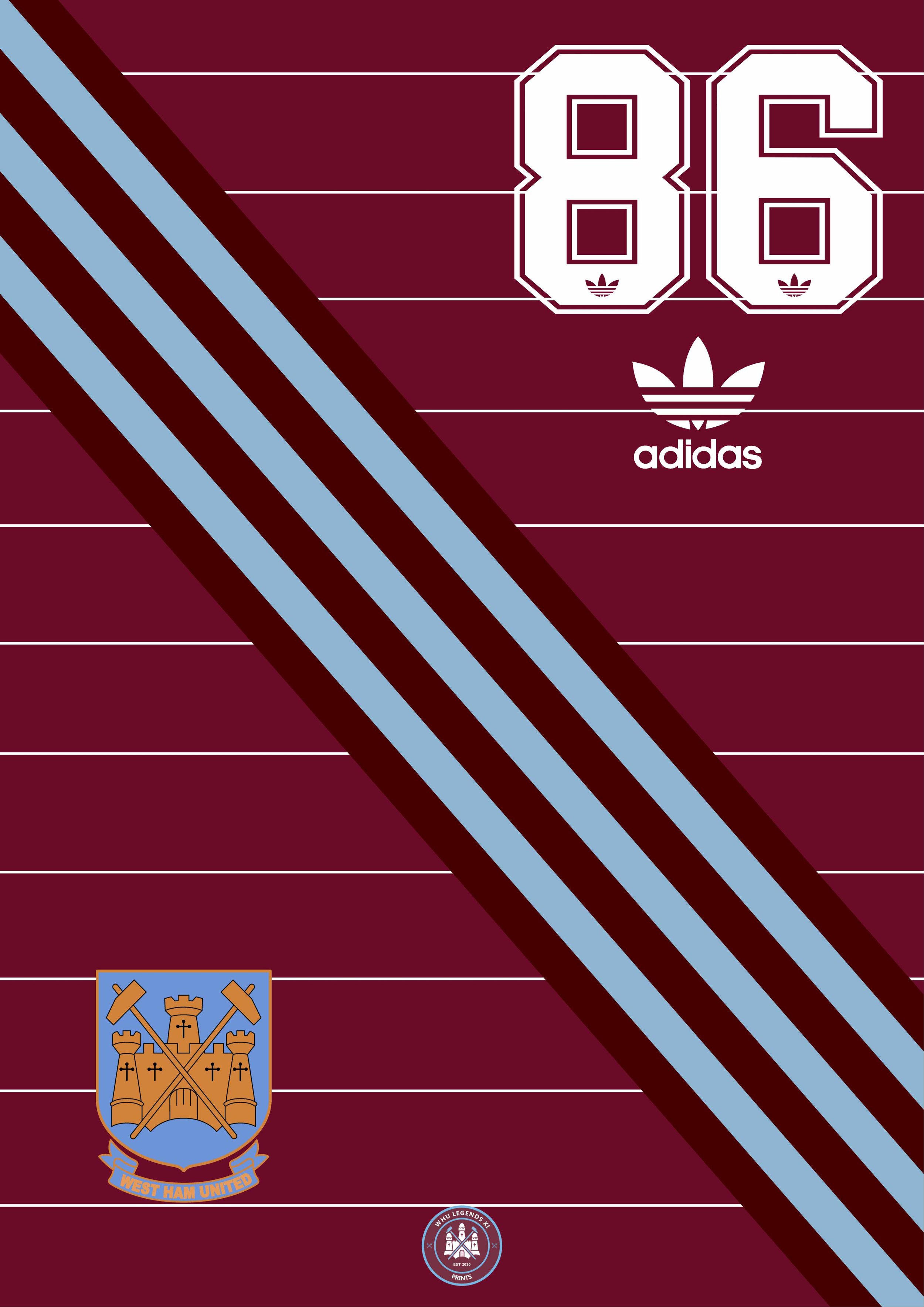 1986