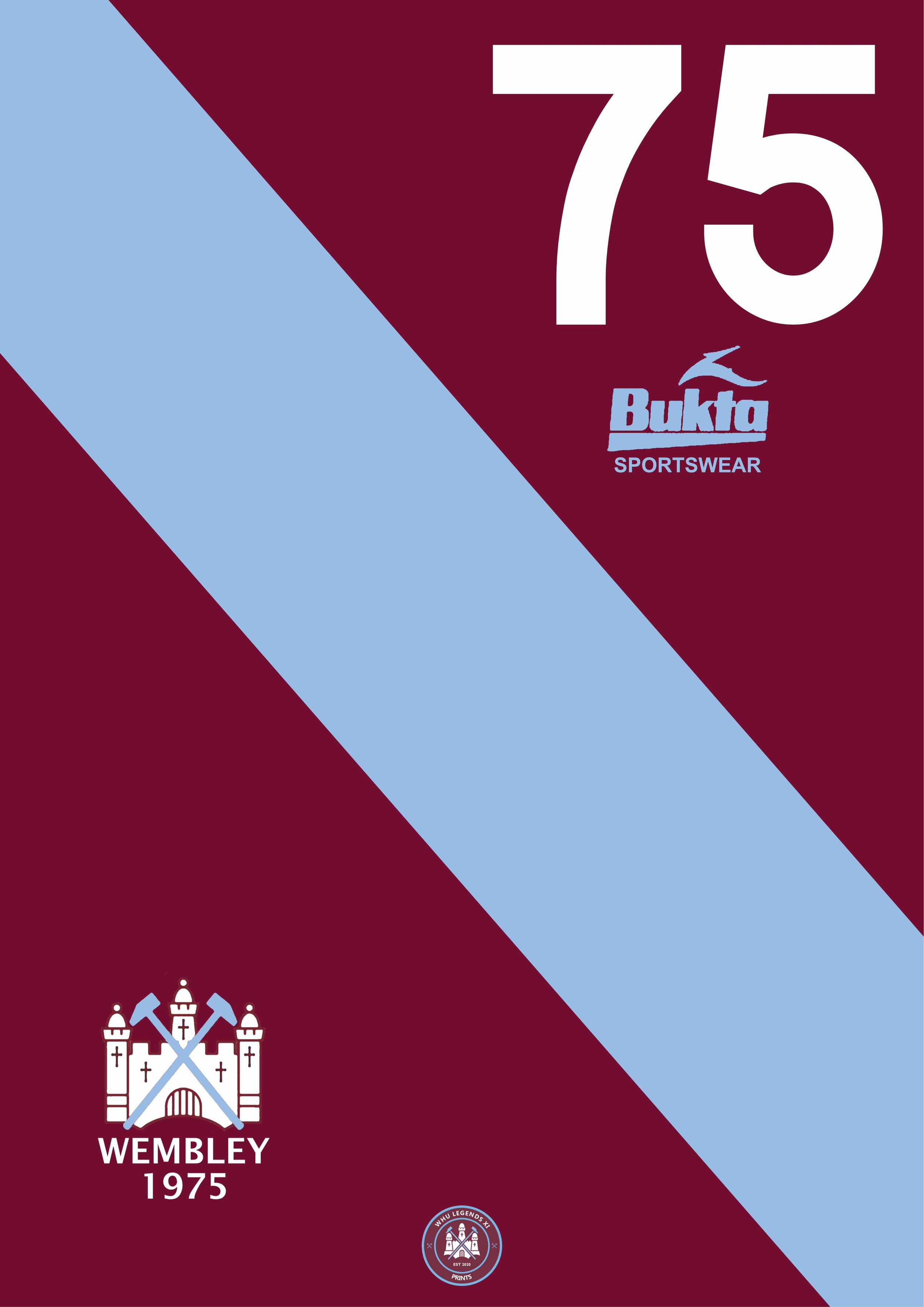 1975