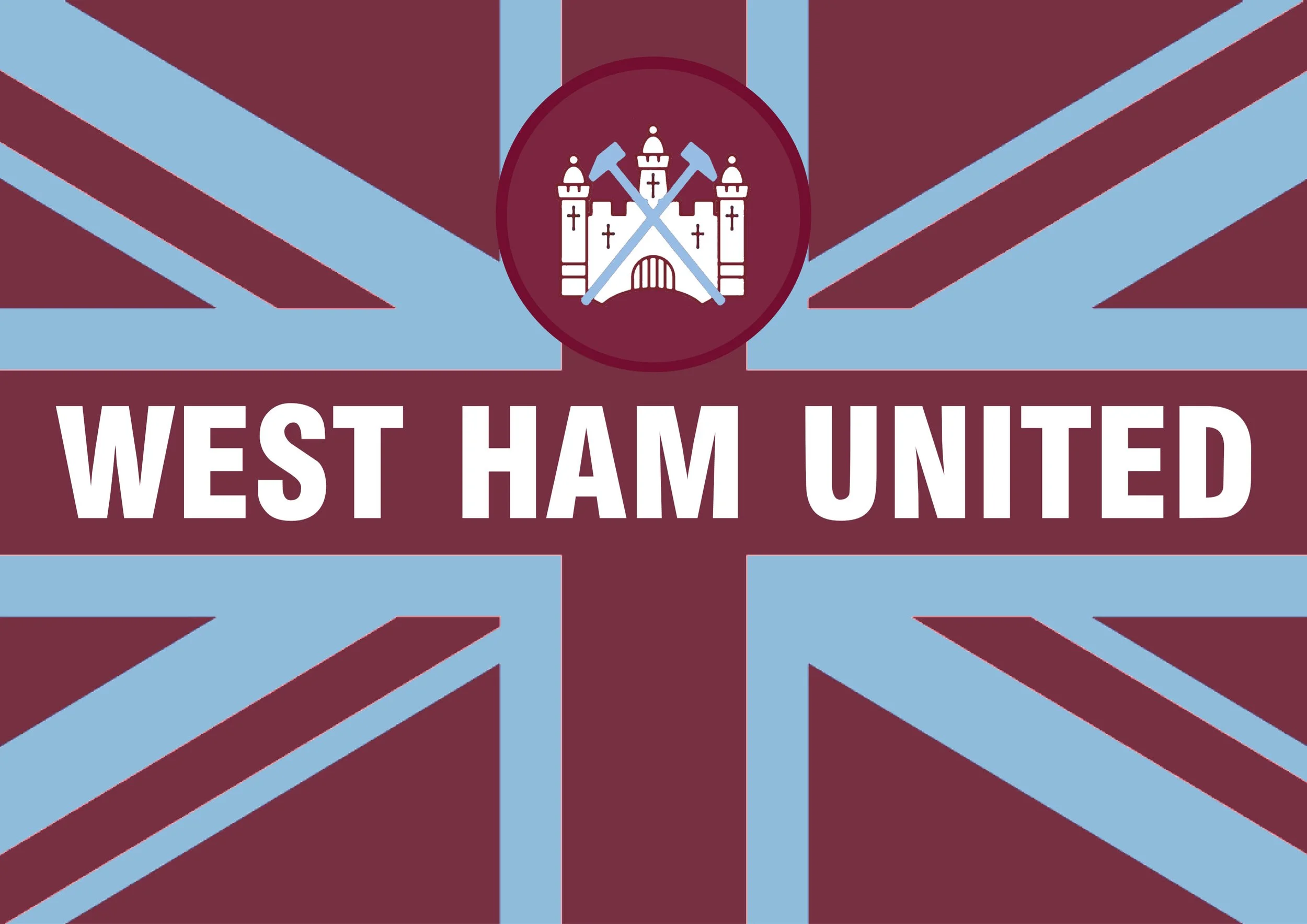 70's Flag