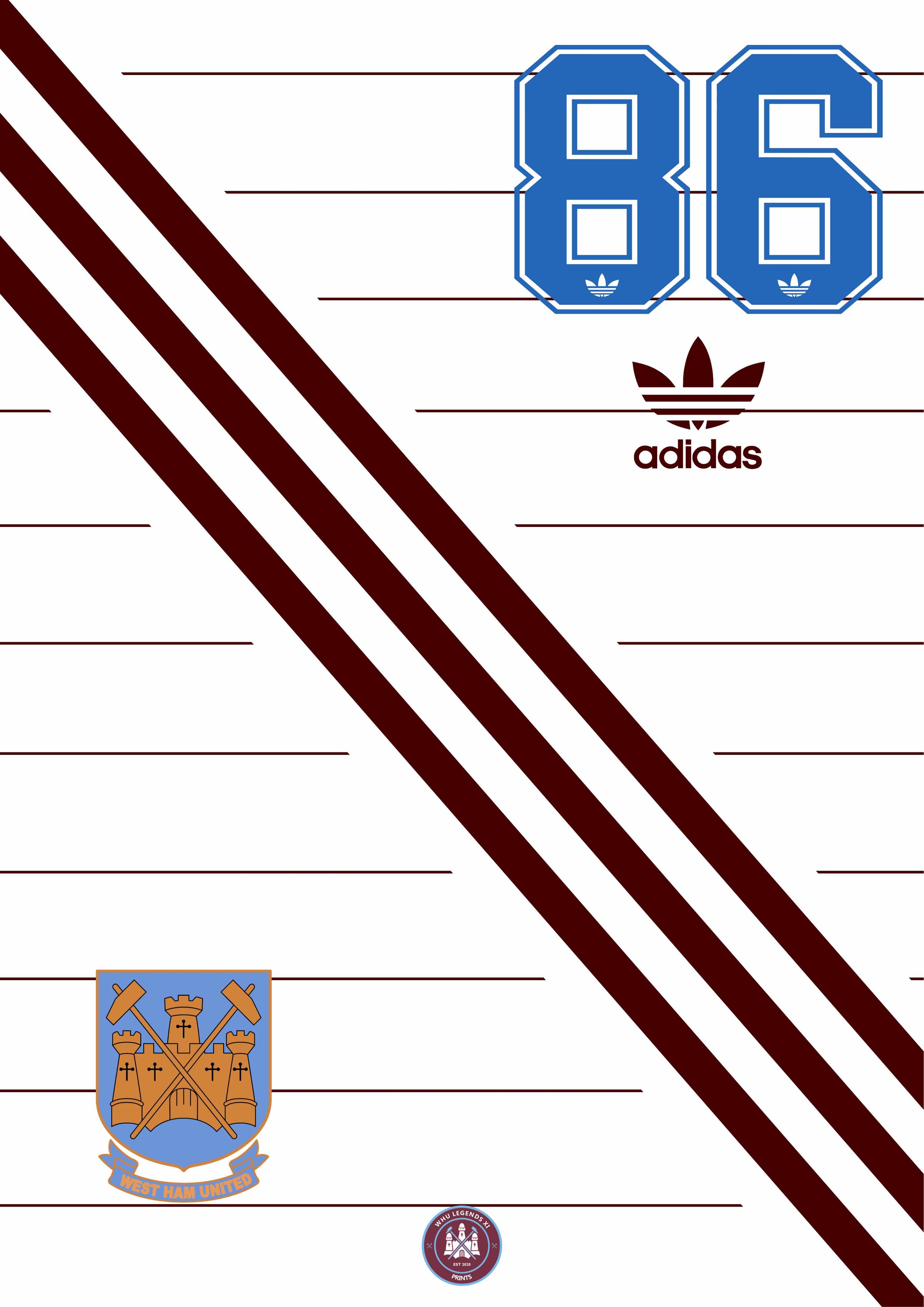 1986
