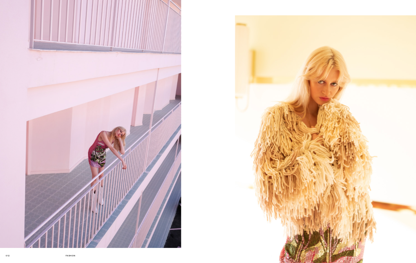 Screenshot 2026-04-07 at 18.03.51.png