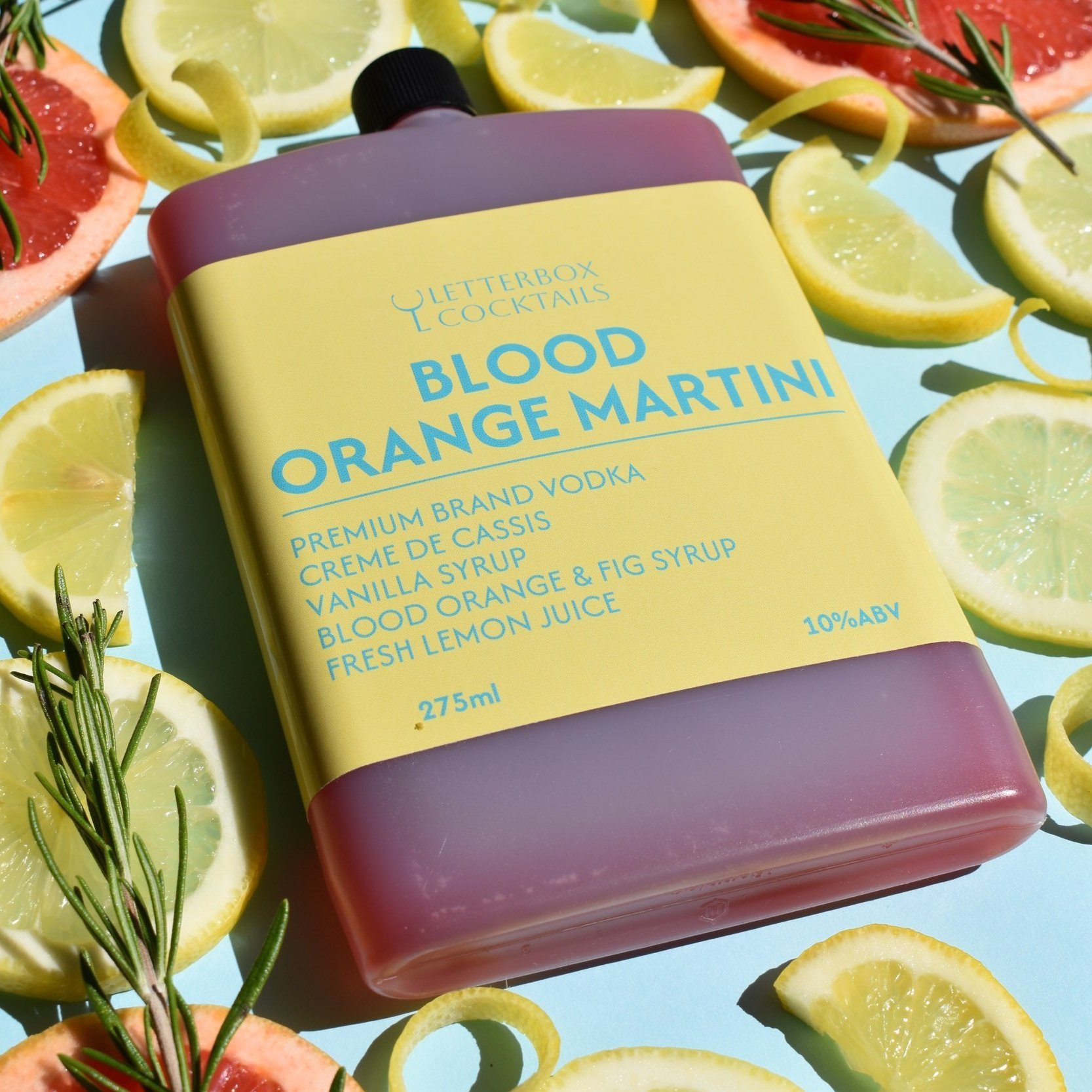 blood+orange+3 cropped.jpg