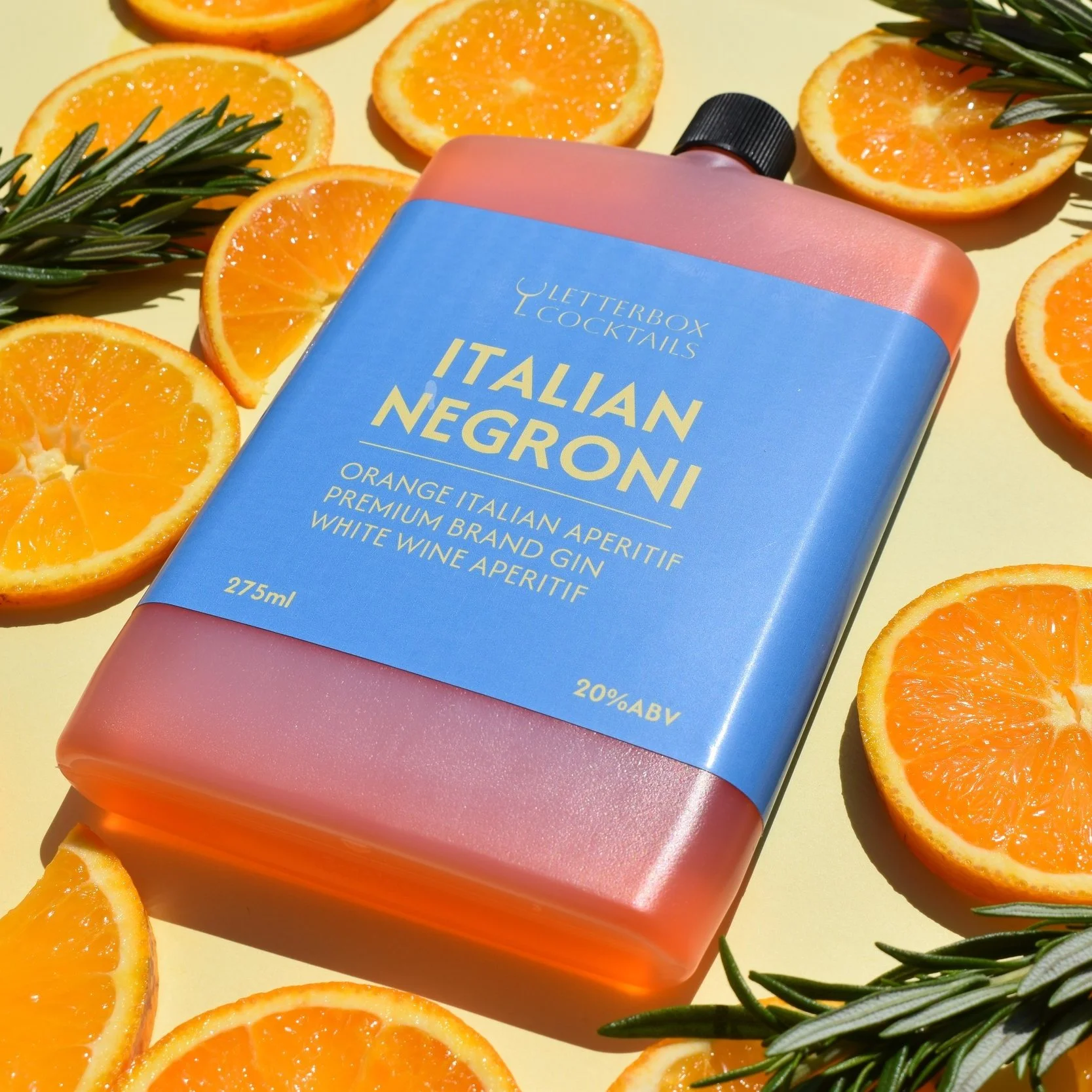 italian+negroni+2.jpg