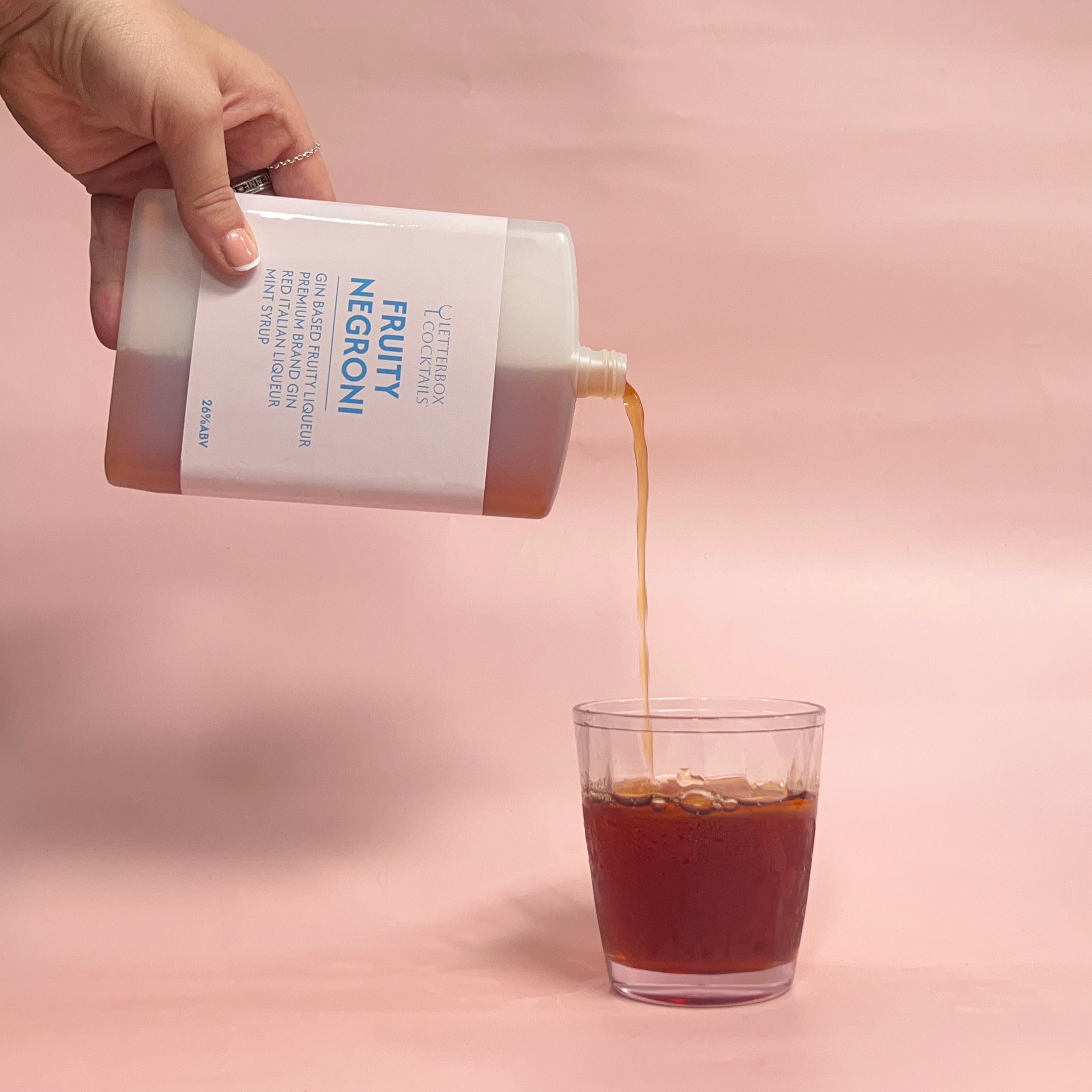 fruity negroni pouring cropped.png