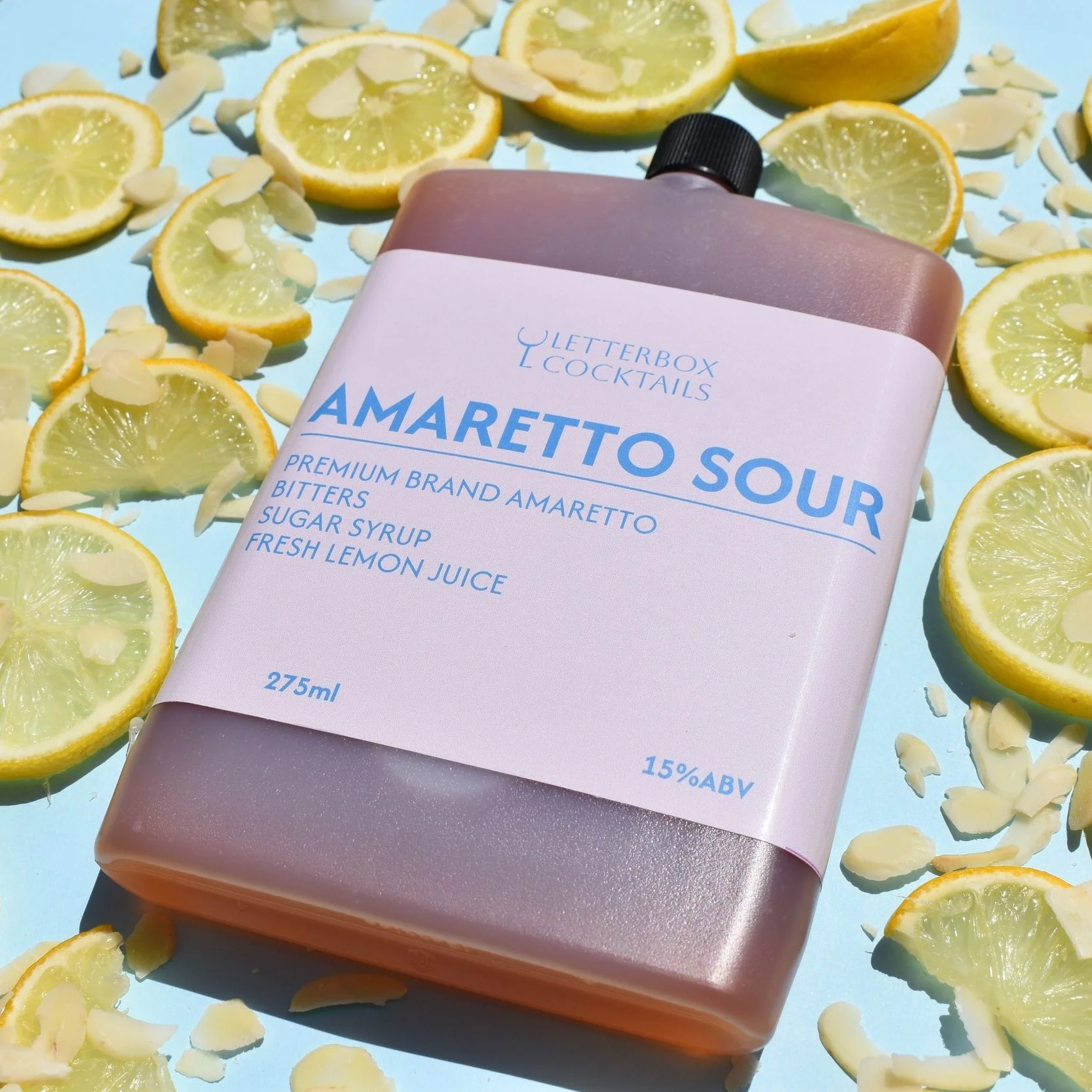amaretto+s.jpg
