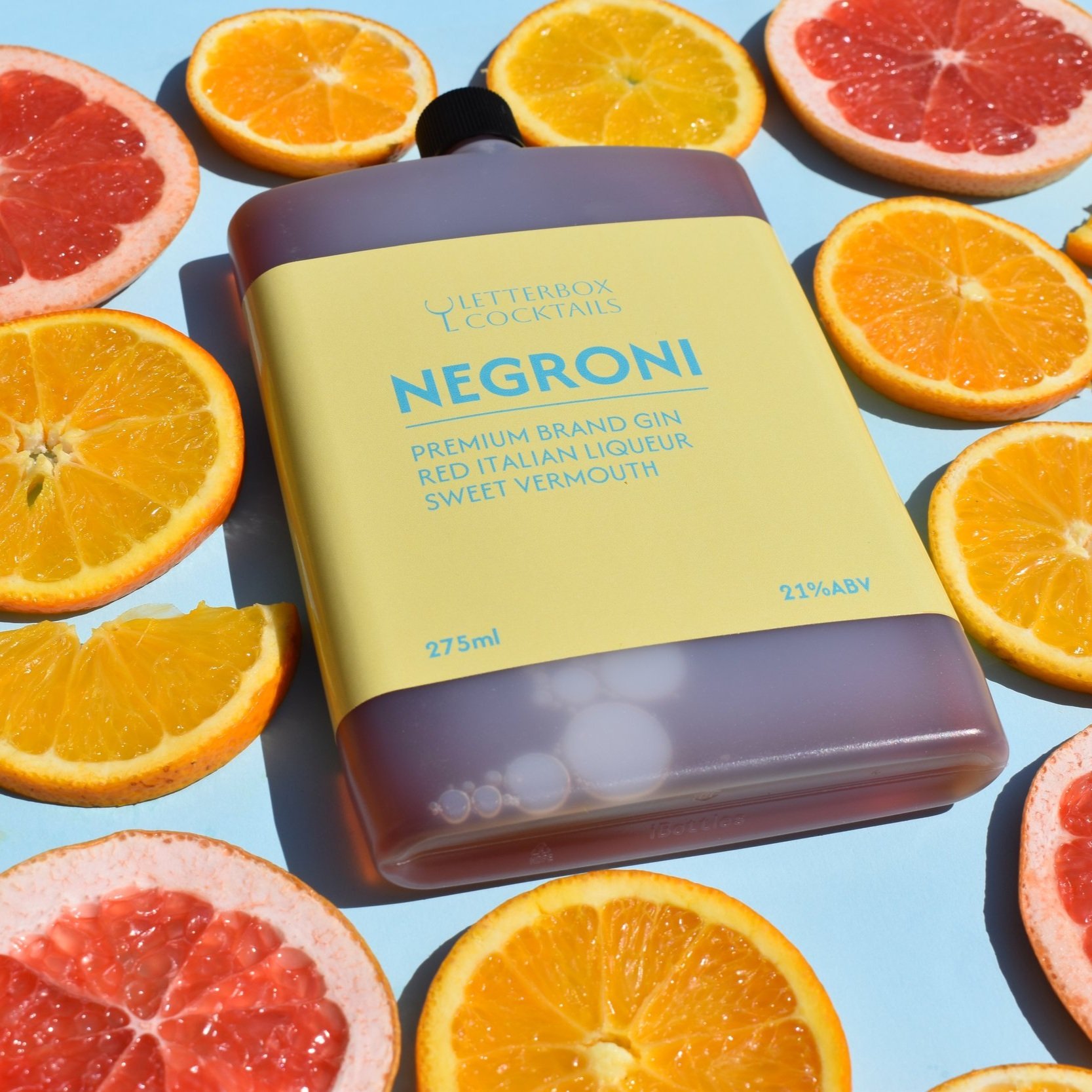 negroni.jpg