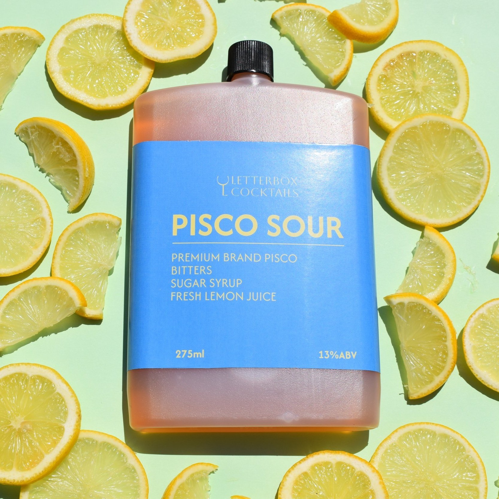 pisco+sour.jpg