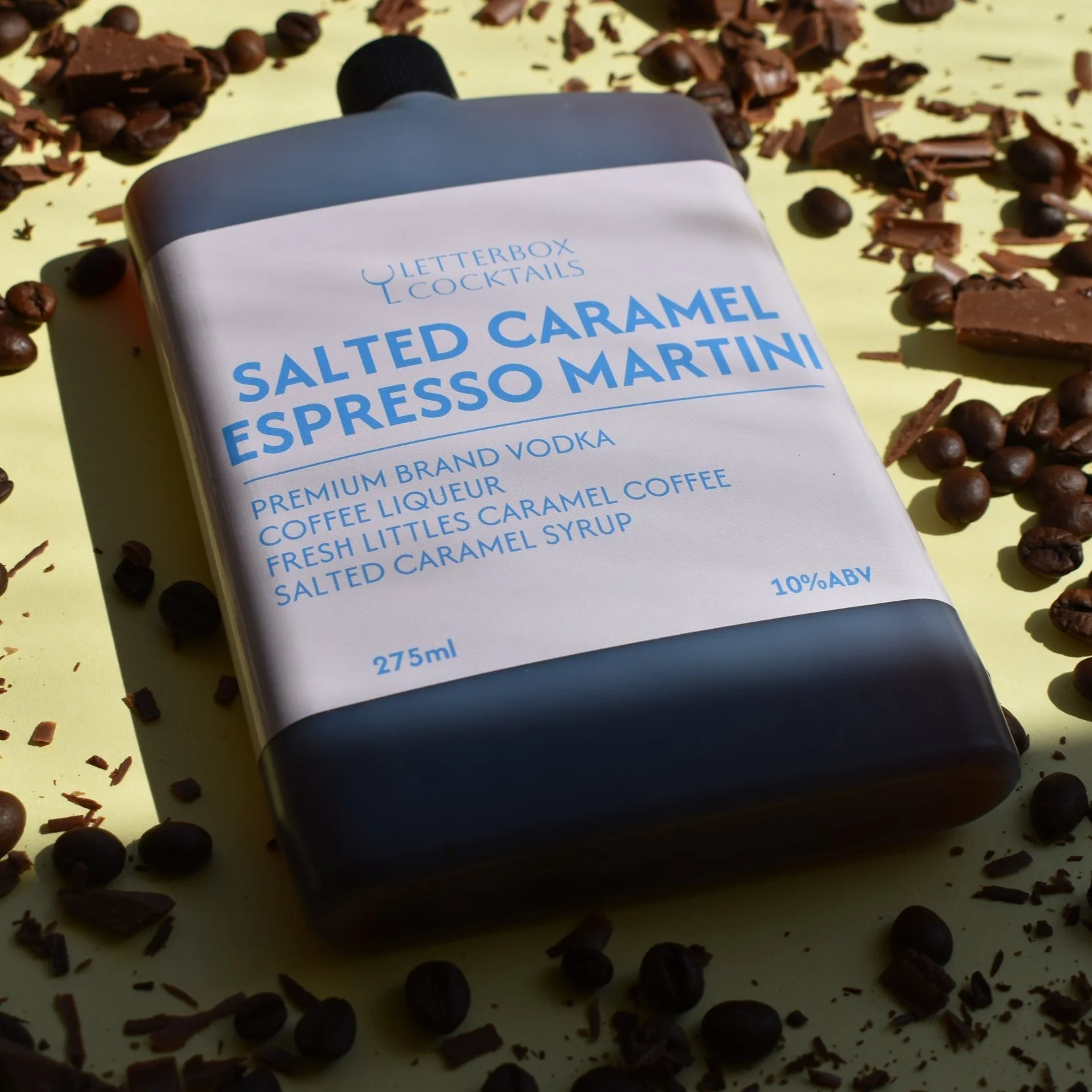 salted+espresso+3.jpg