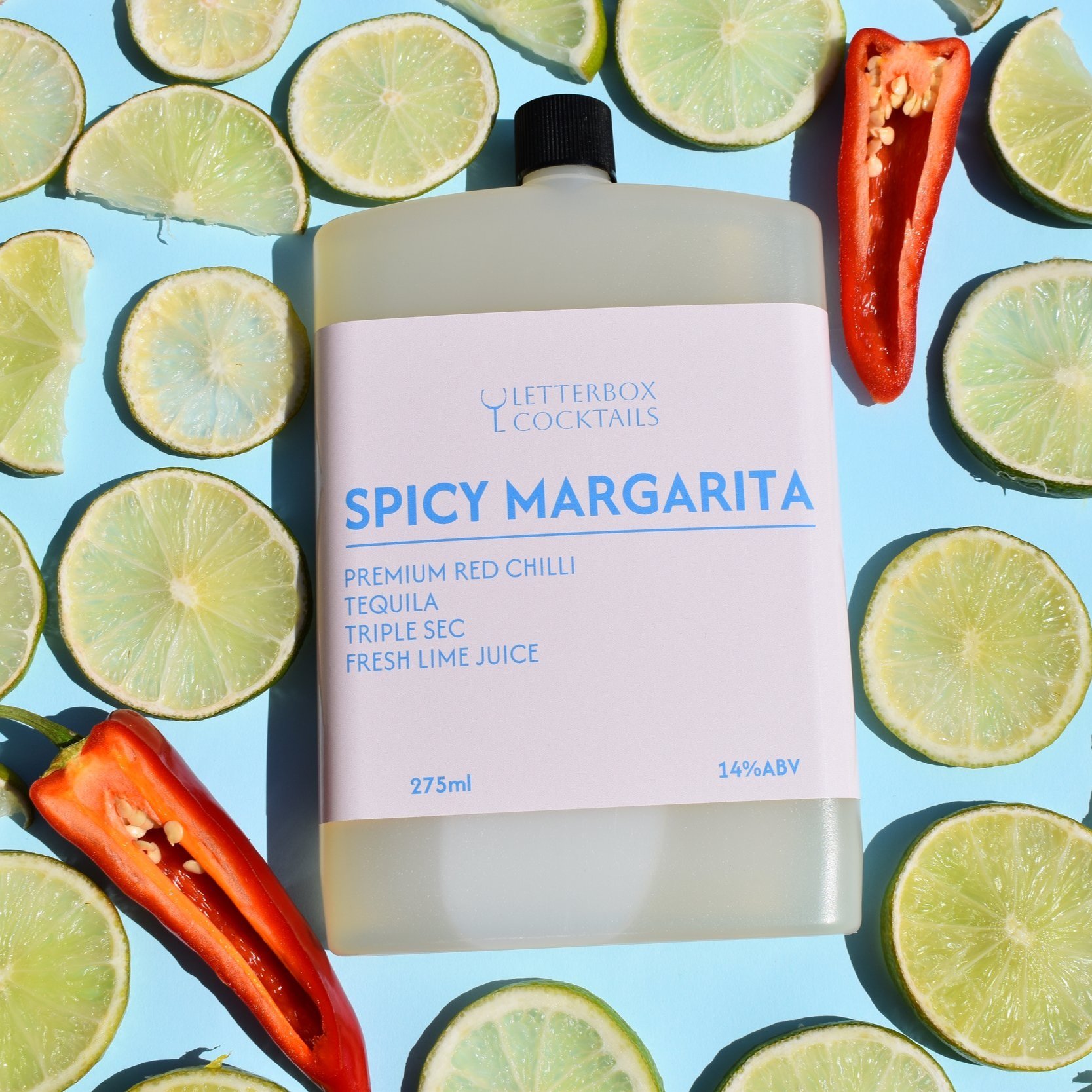 spicy+marg.jpg