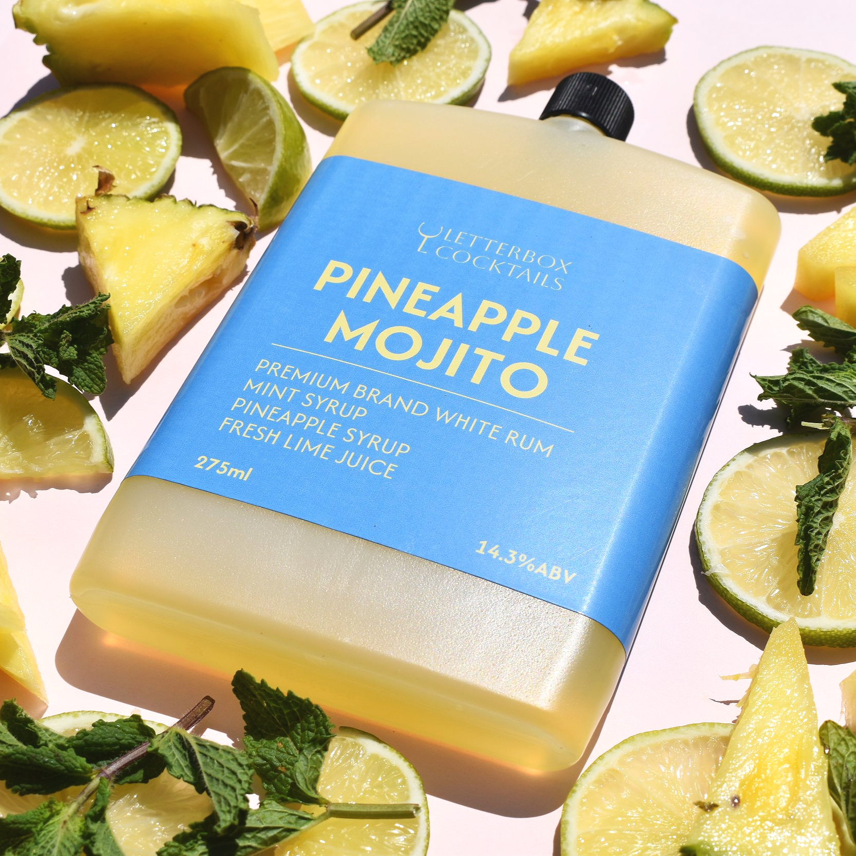 pineapple+m+.png